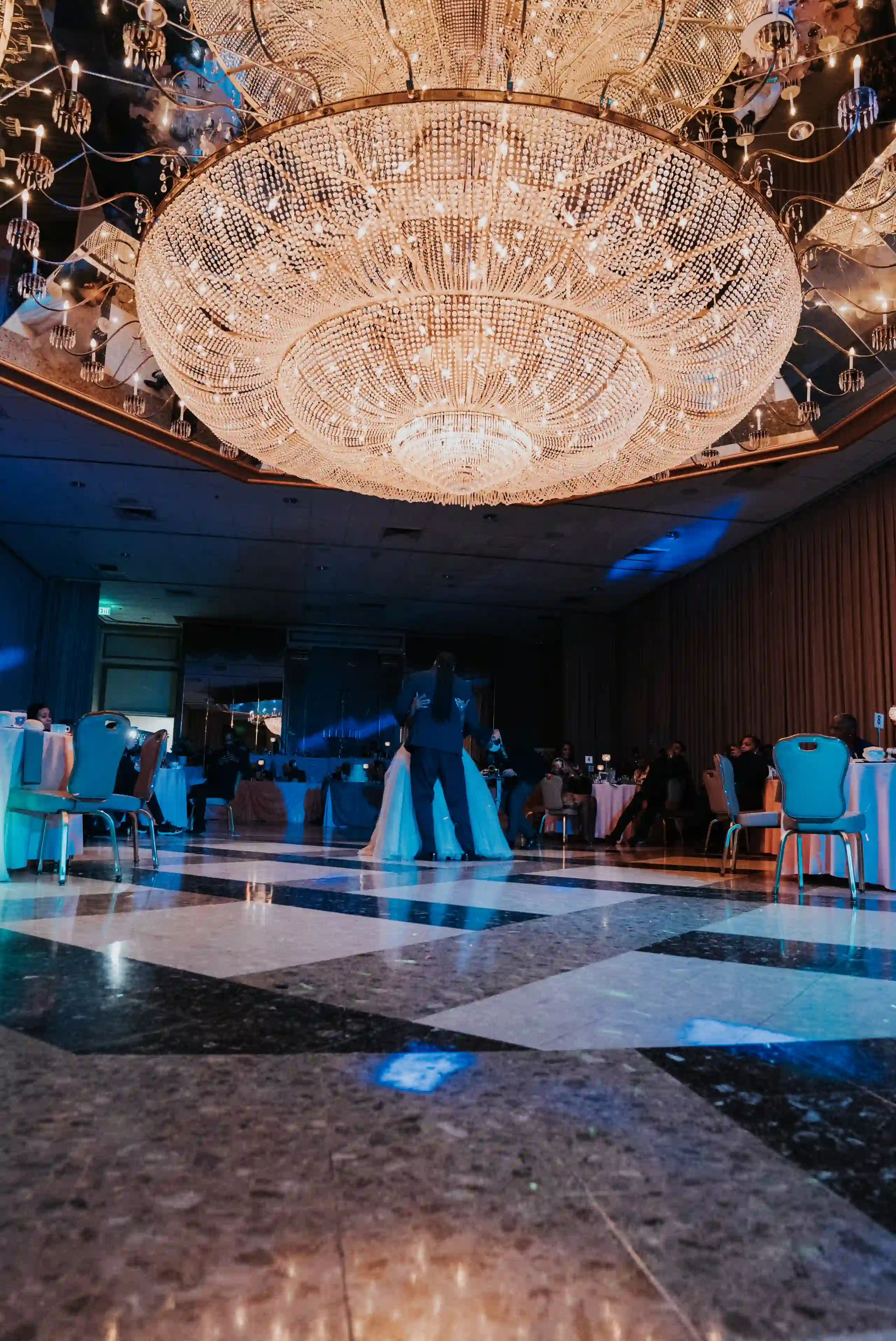 Wedding photography ashley robert P1057380