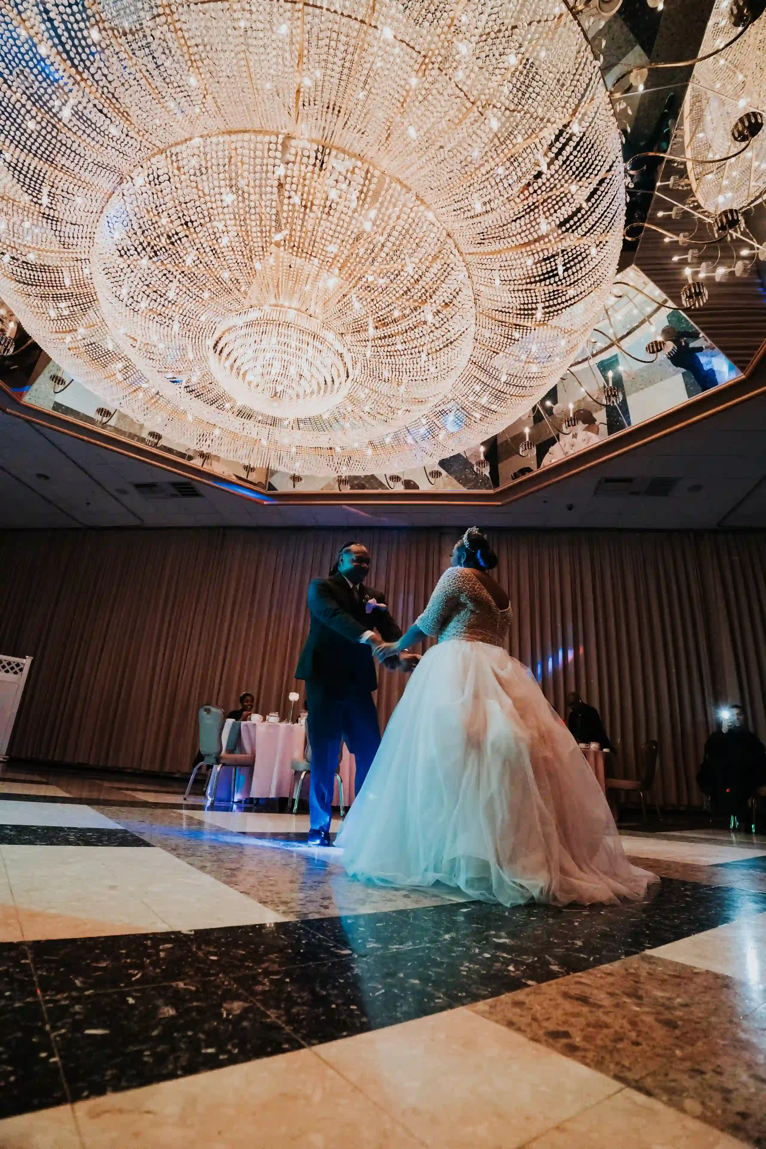 Wedding photography ashley robert P1057383