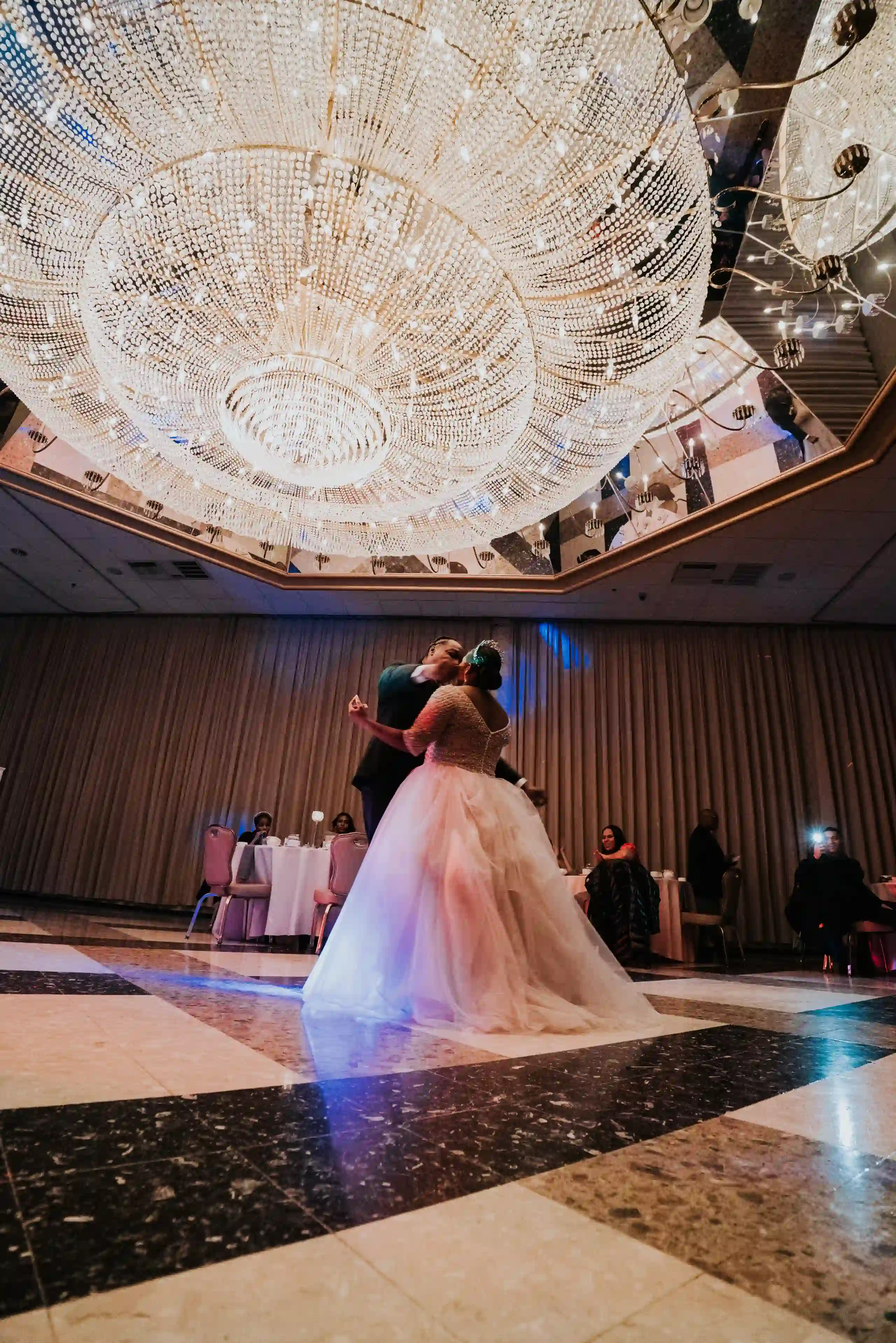 Wedding photography ashley robert P1057384