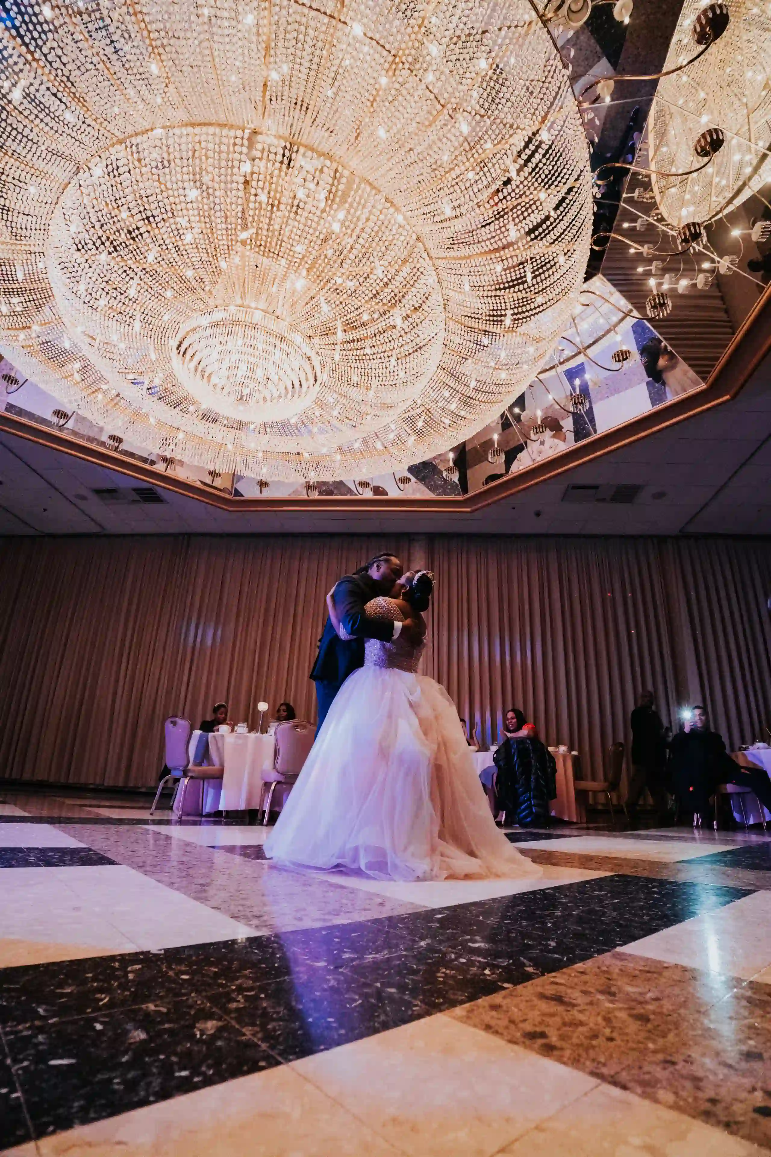 Wedding photography ashley robert P1057385