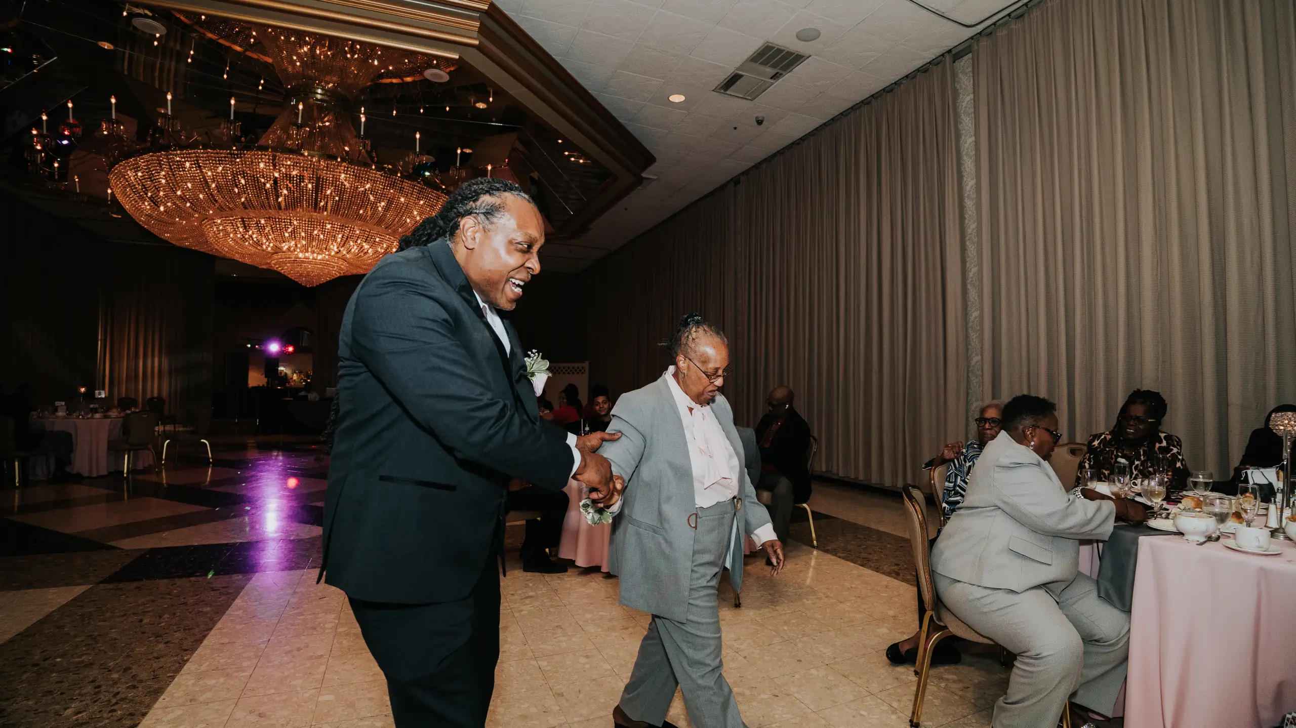 Wedding photography ashley robert P1057409