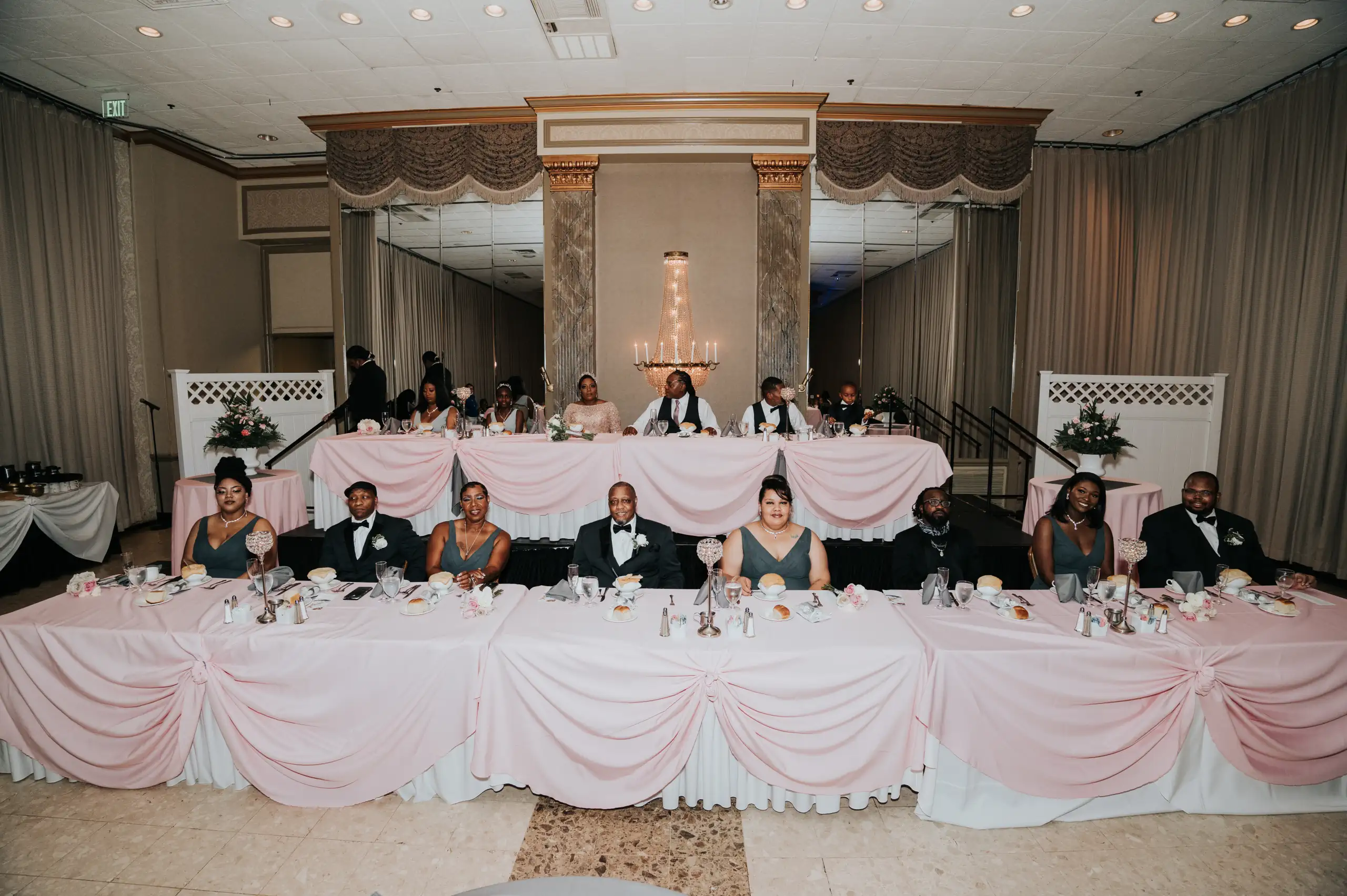 Wedding photography ashley robert P1057421