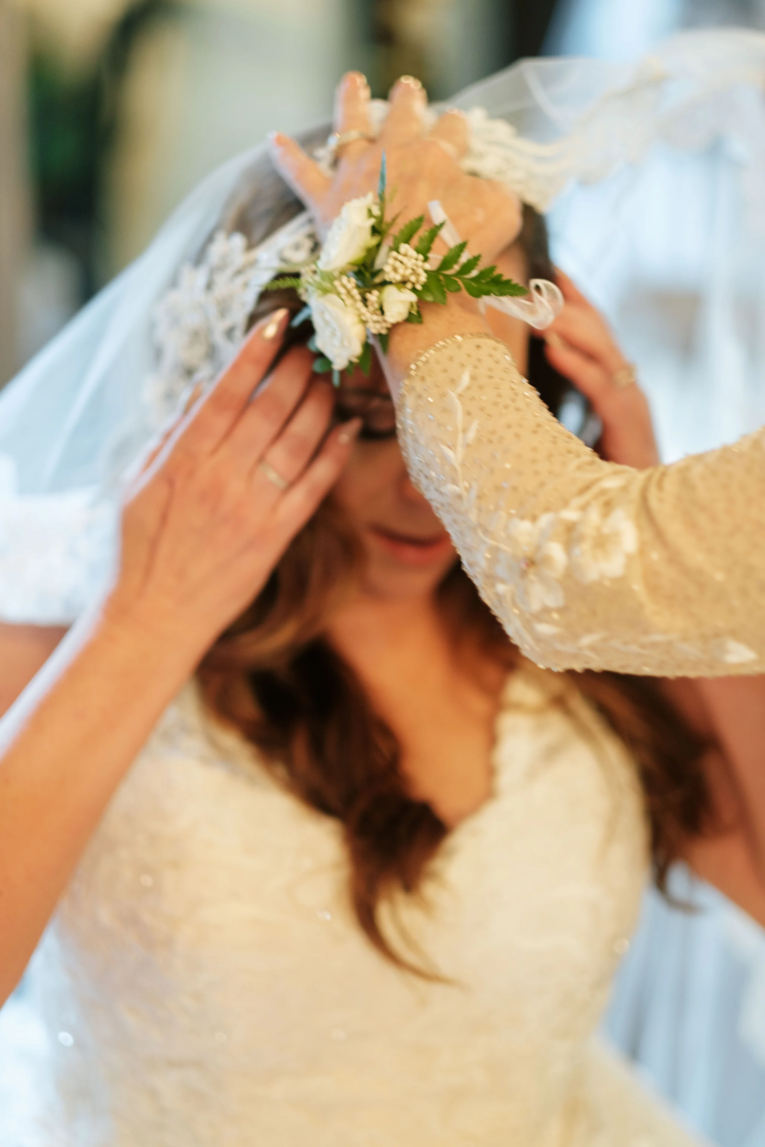 How to get married in Bowling Green, Kentucky