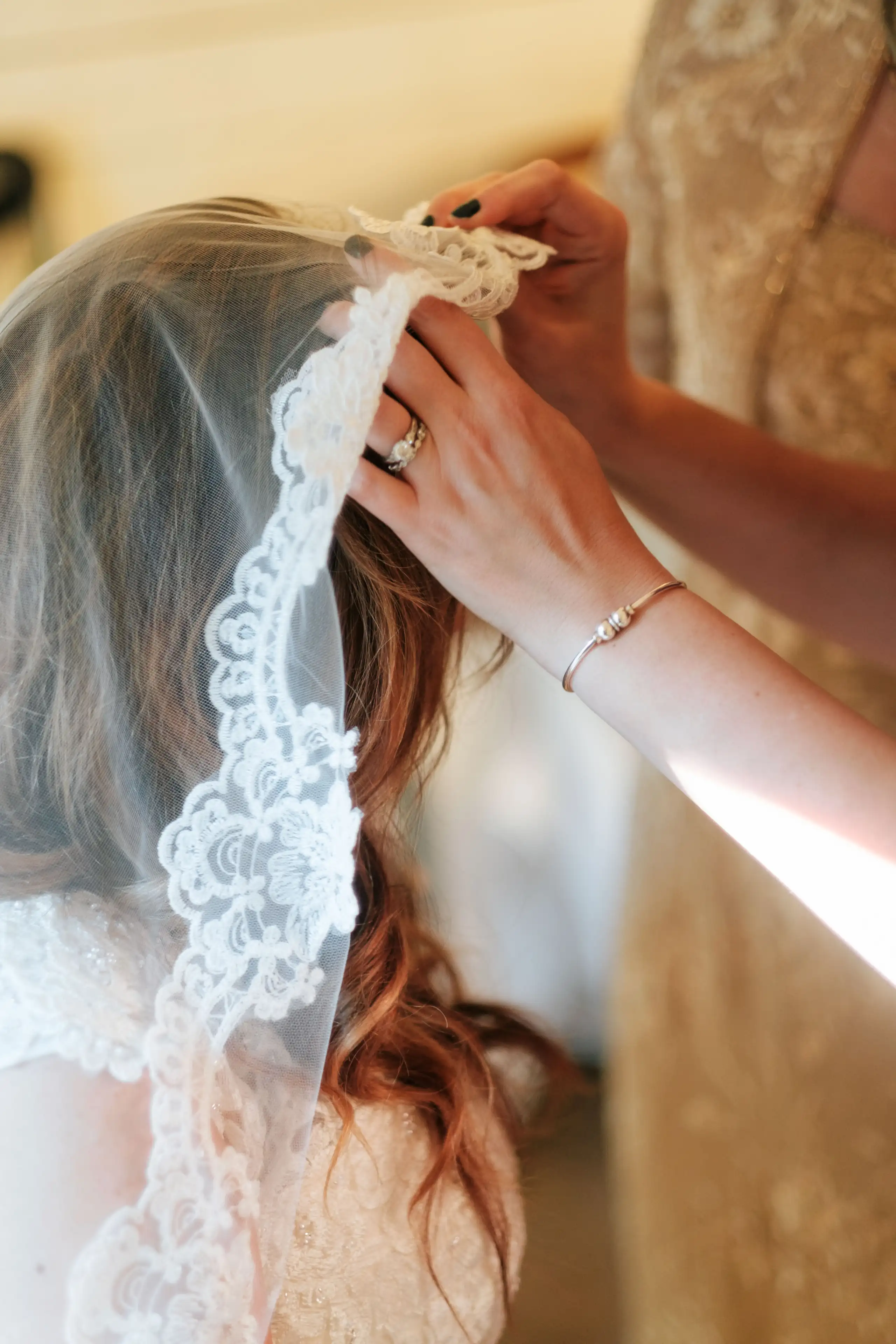 How to get married in Lewiston, Maine