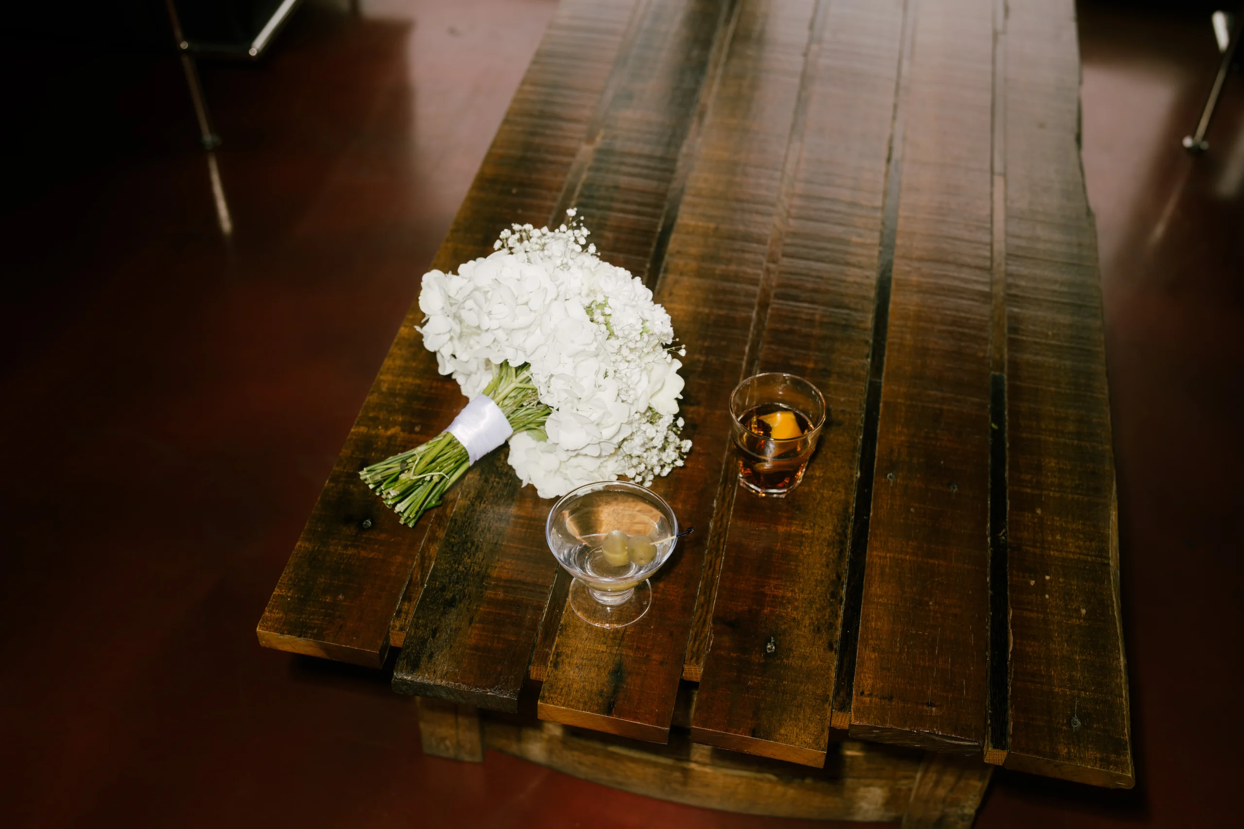 Wedding photography tyler miya Editorial Wedding 2726