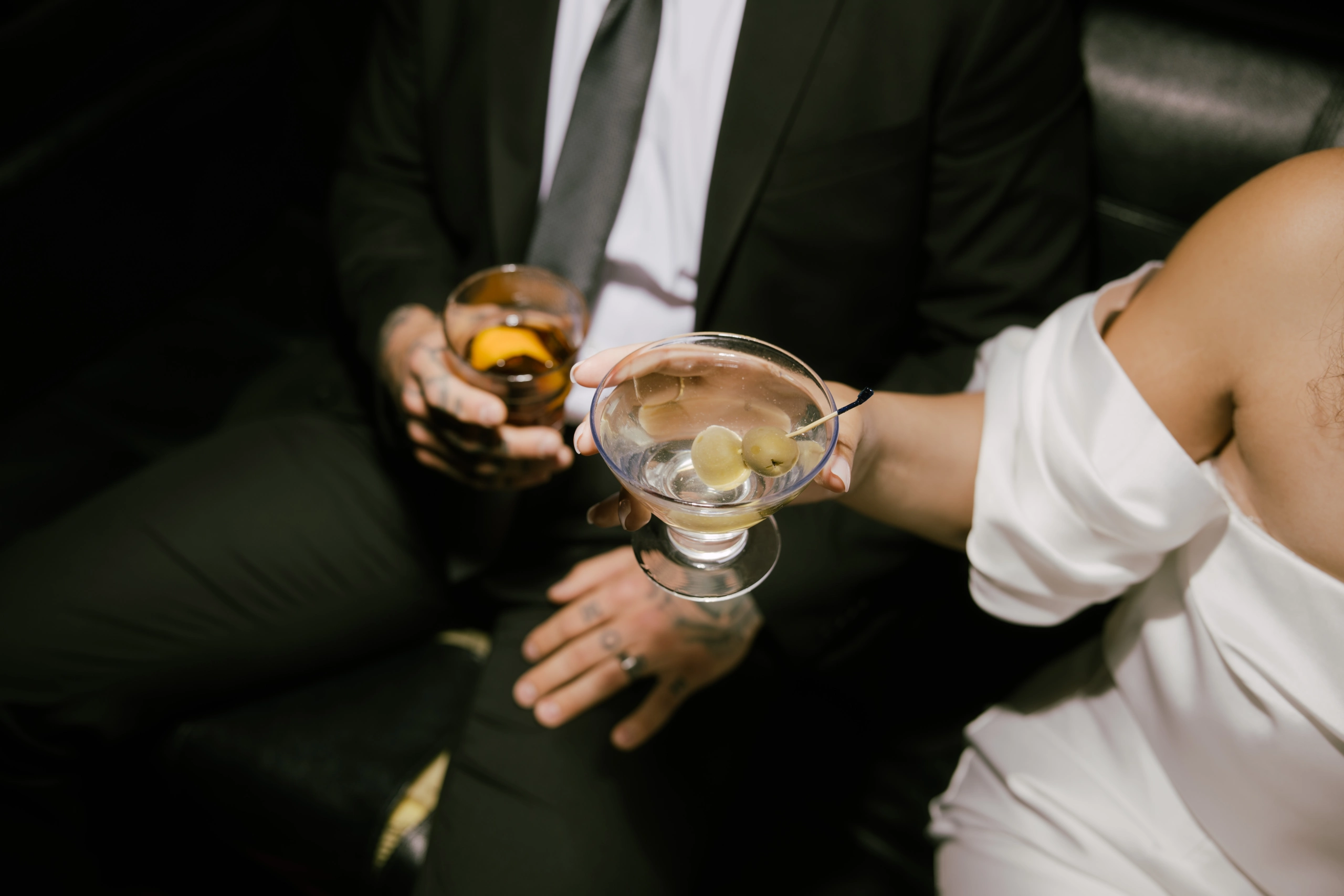 Wedding photography tyler miya Editorial Wedding 2792