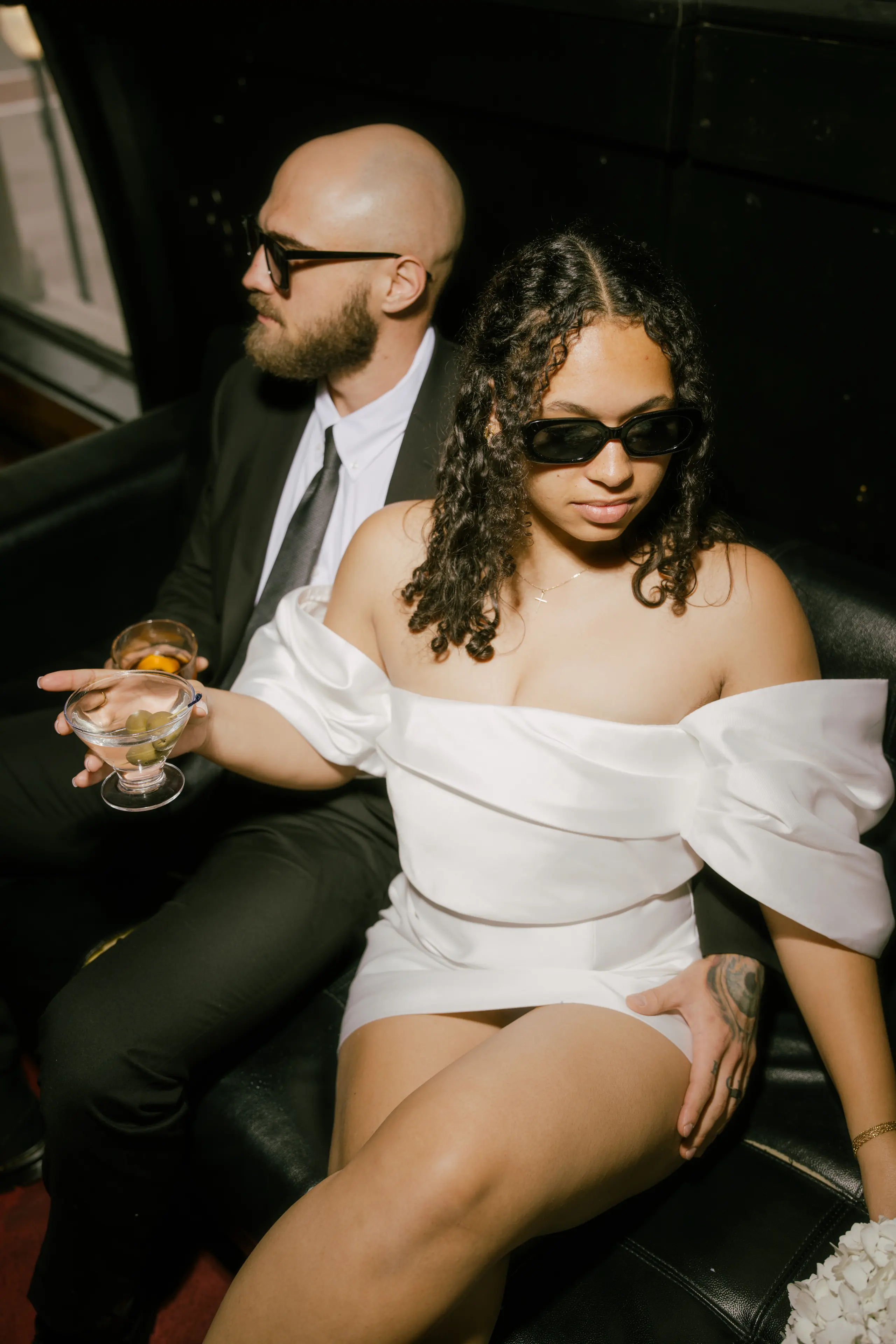 Wedding photography tyler miya Editorial Wedding 2812