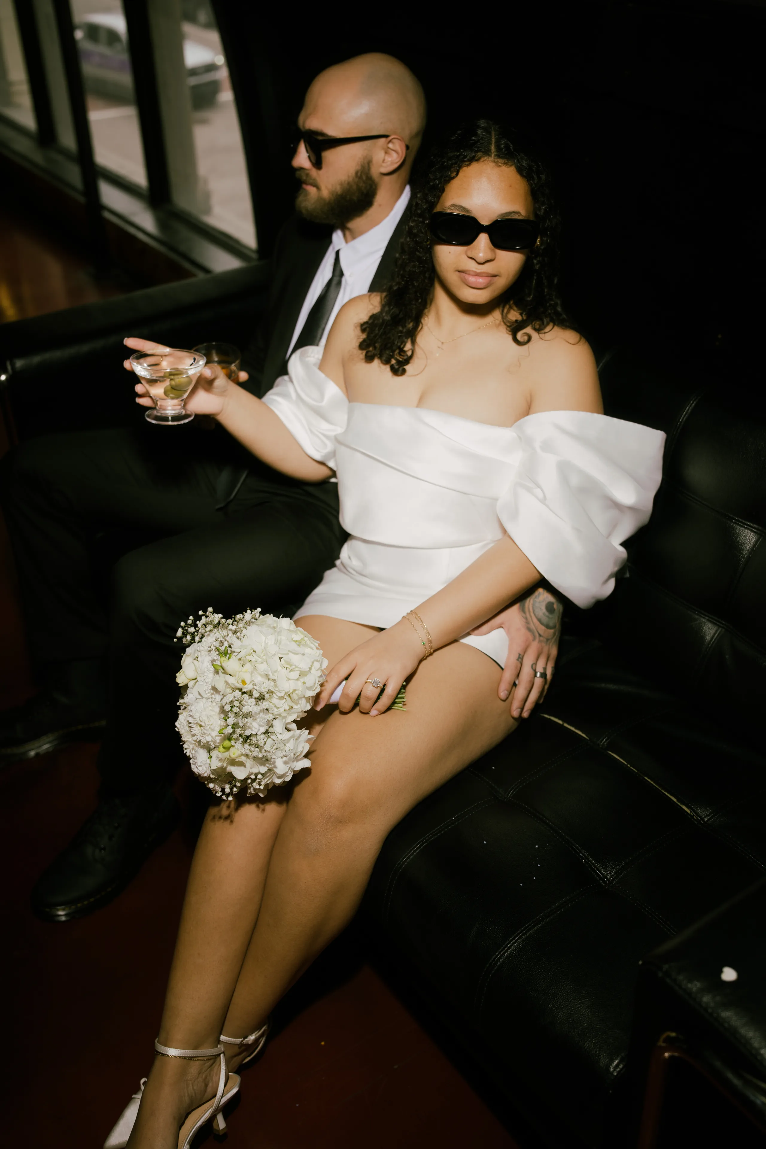 Wedding photography tyler miya Editorial Wedding 2830