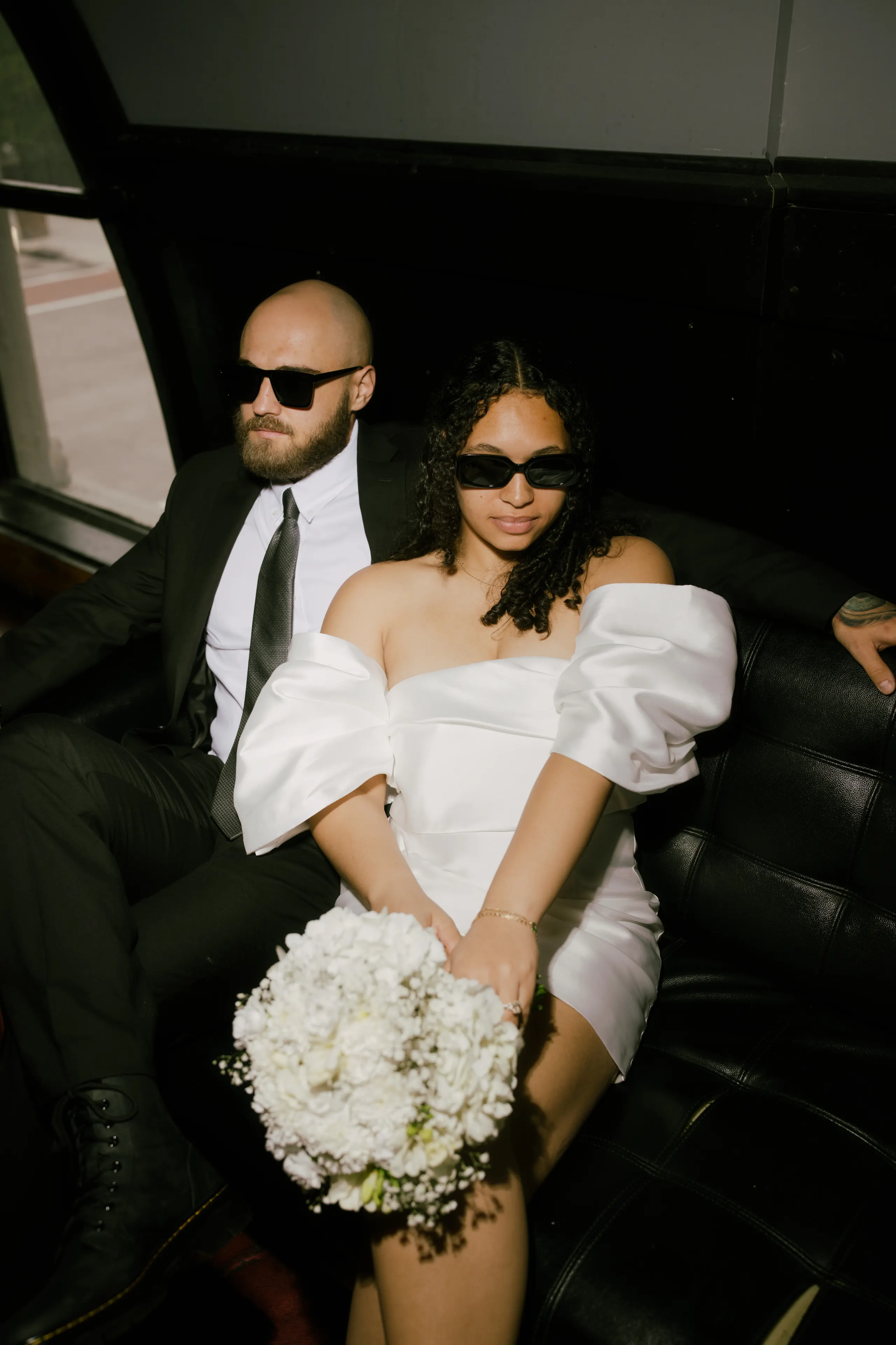 Wedding photography tyler miya Editorial Wedding 2857