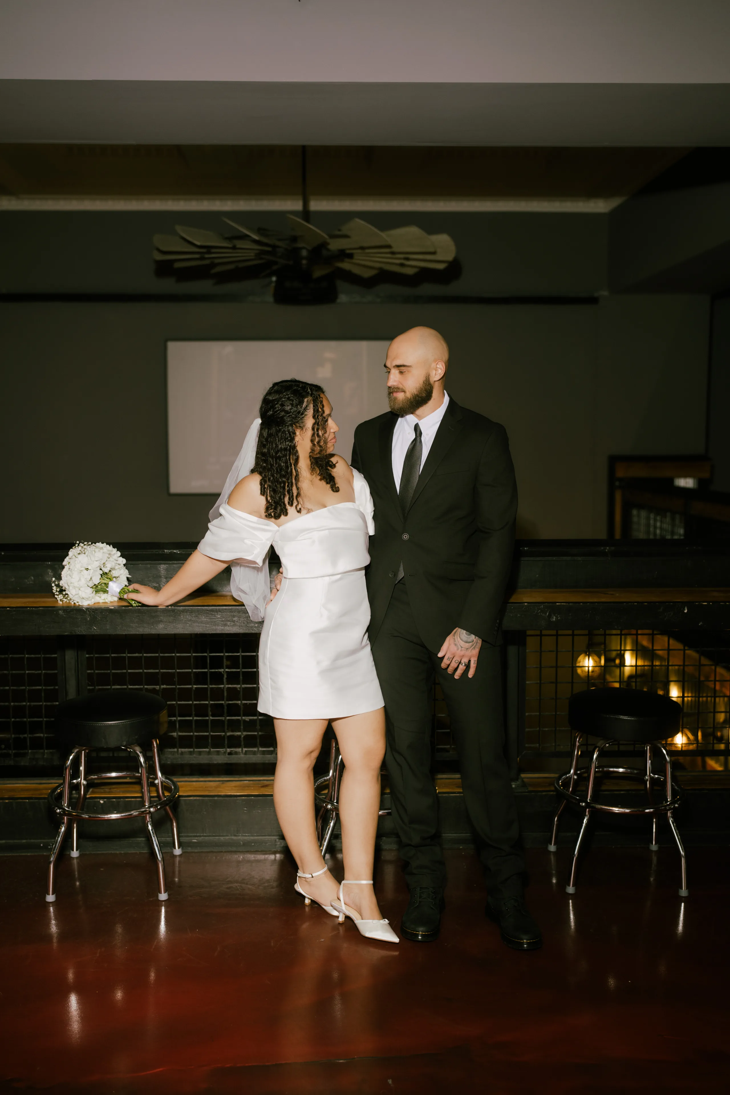 Wedding photography tyler miya Editorial Wedding 2977