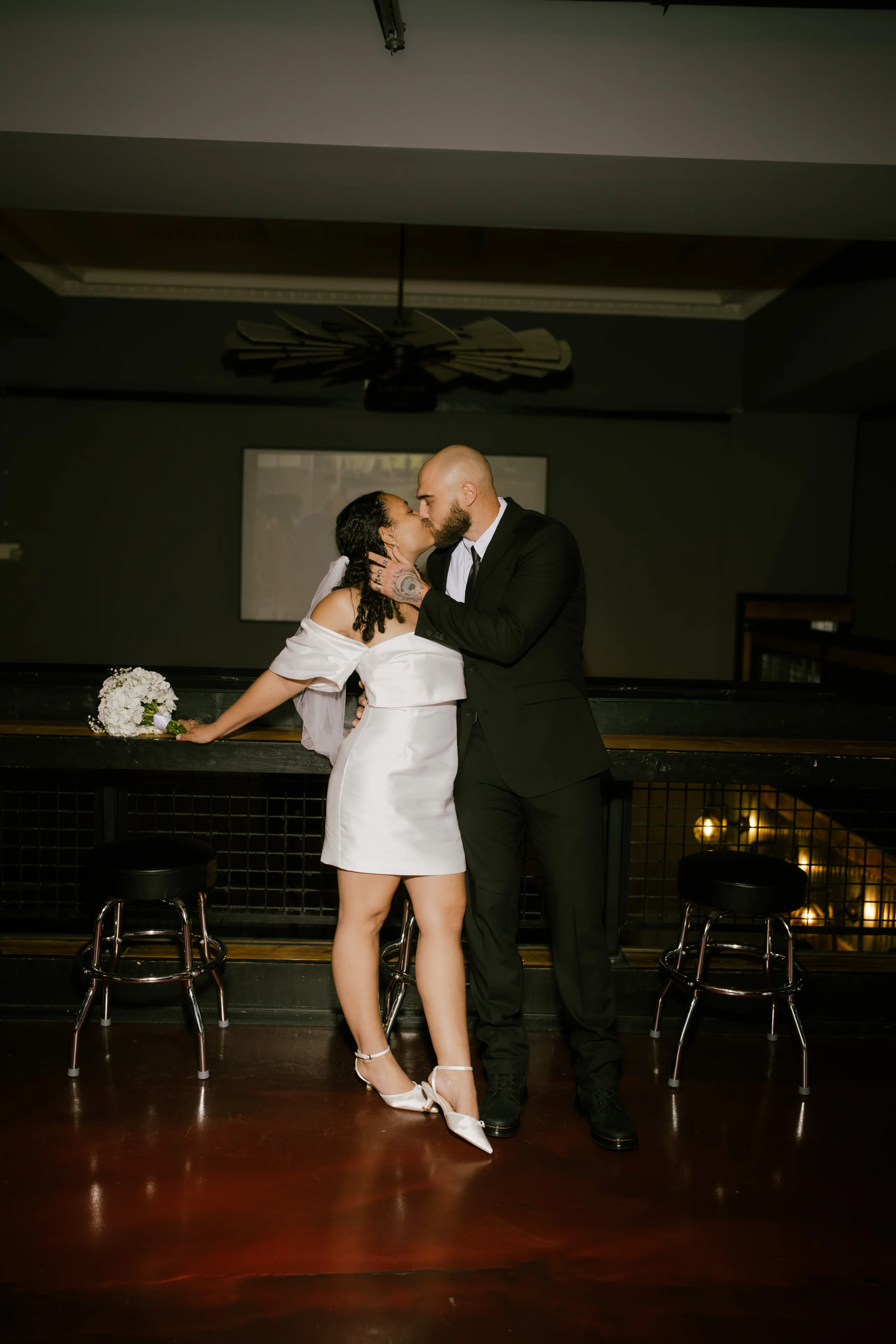 Wedding photography tyler miya Editorial Wedding 3050