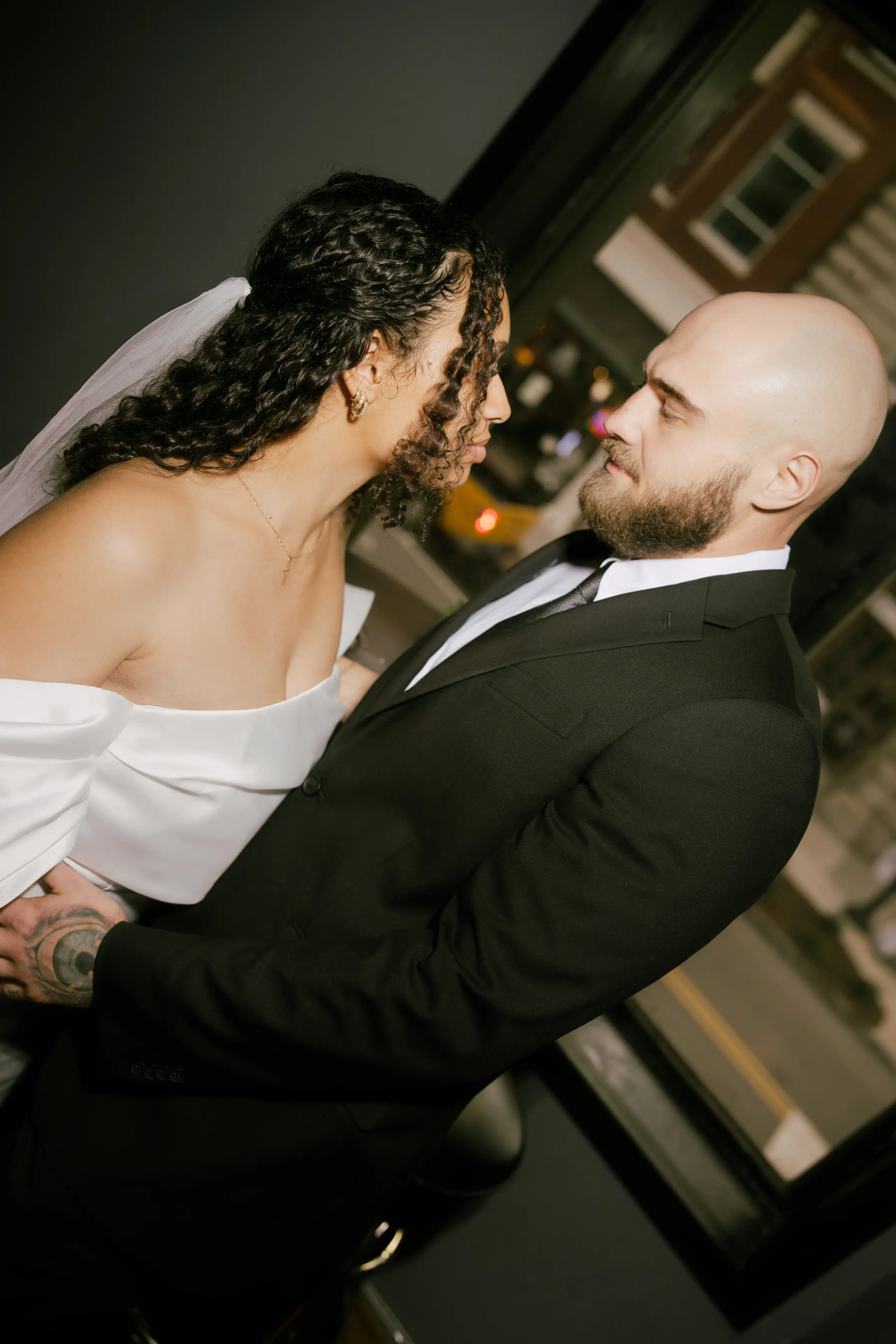 Wedding photography tyler miya Editorial Wedding 3165