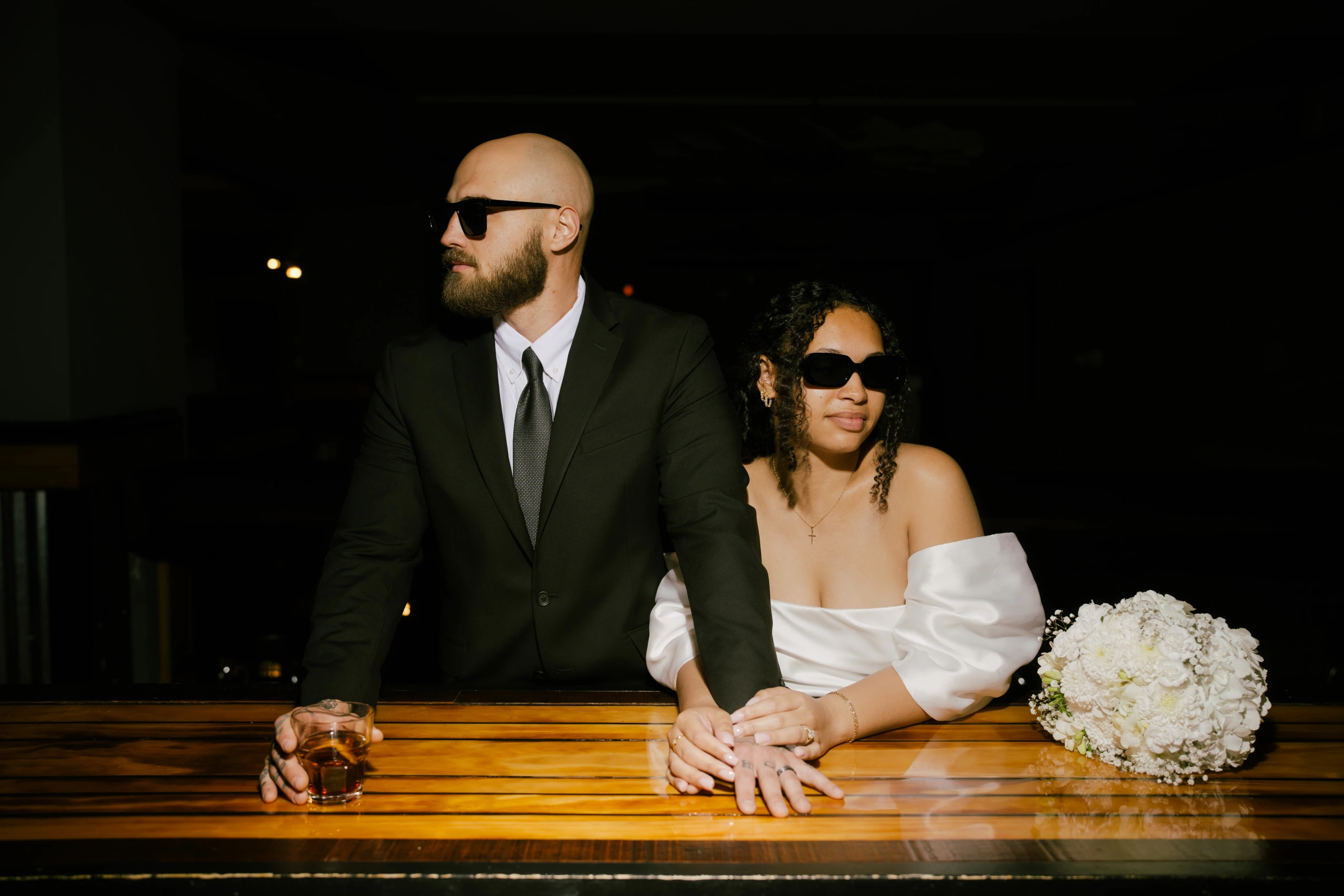 Wedding photography tyler miya Editorial Wedding 3296