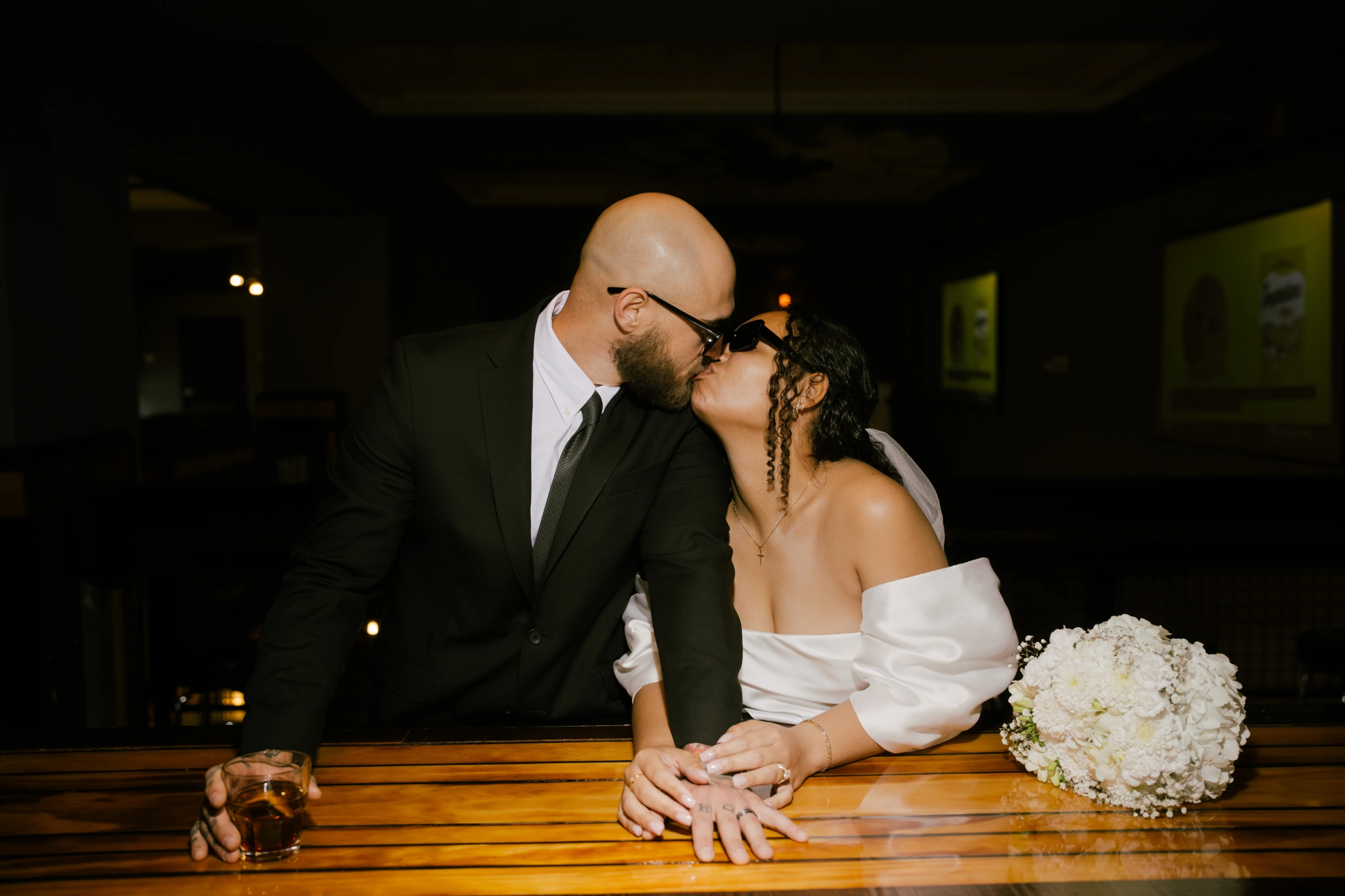 Wedding photography tyler miya Editorial Wedding 3317