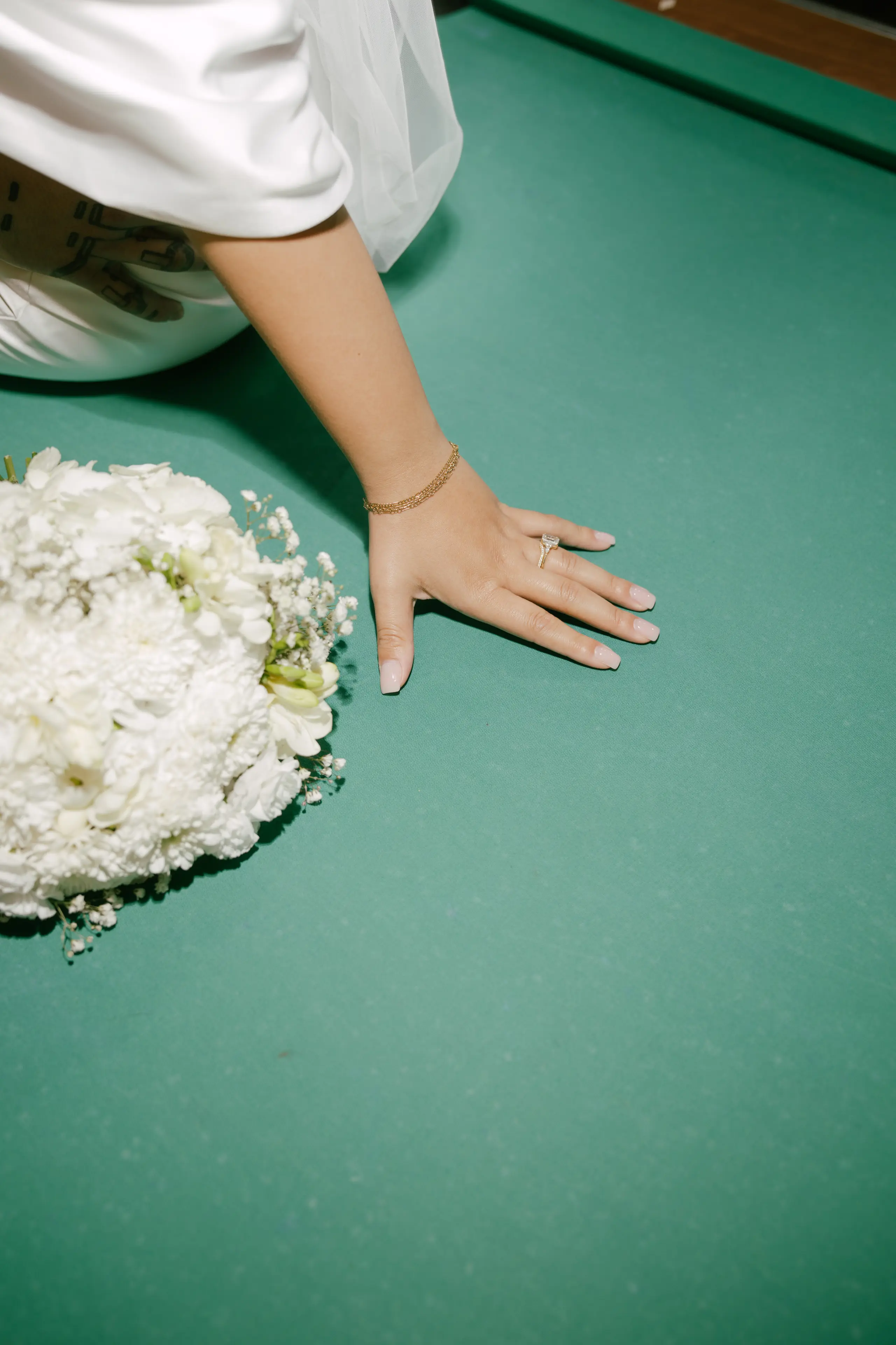 Wedding photography tyler miya Editorial Wedding 3368