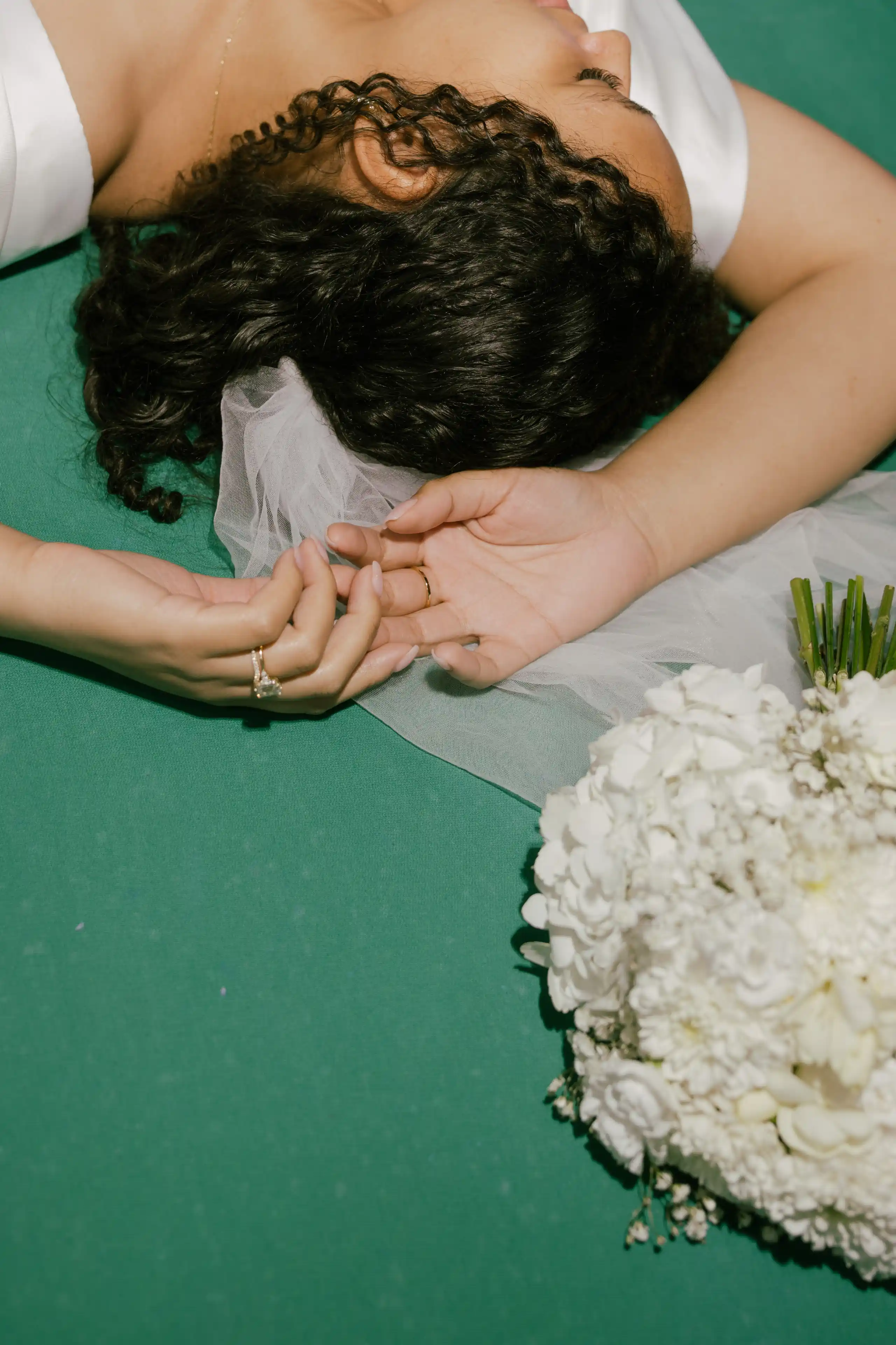 Wedding photography tyler miya Editorial Wedding 3413