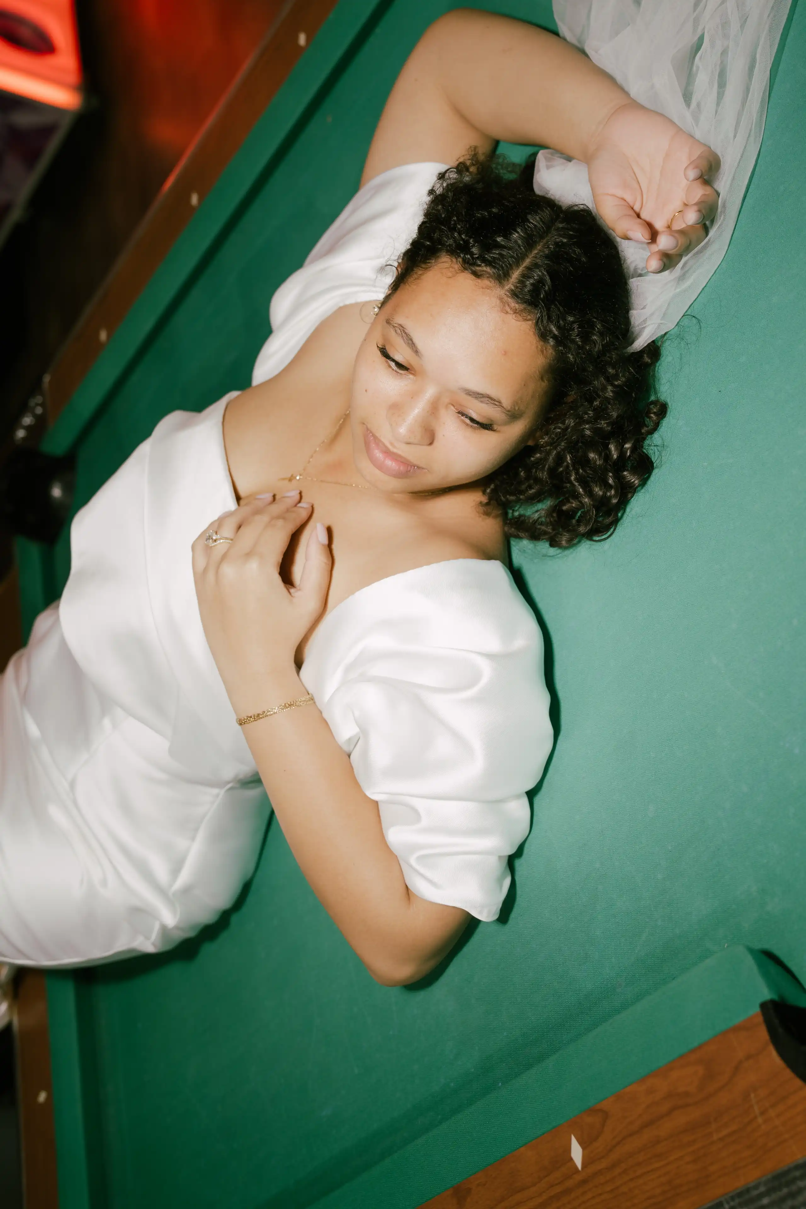 Wedding photography tyler miya Editorial Wedding 3448