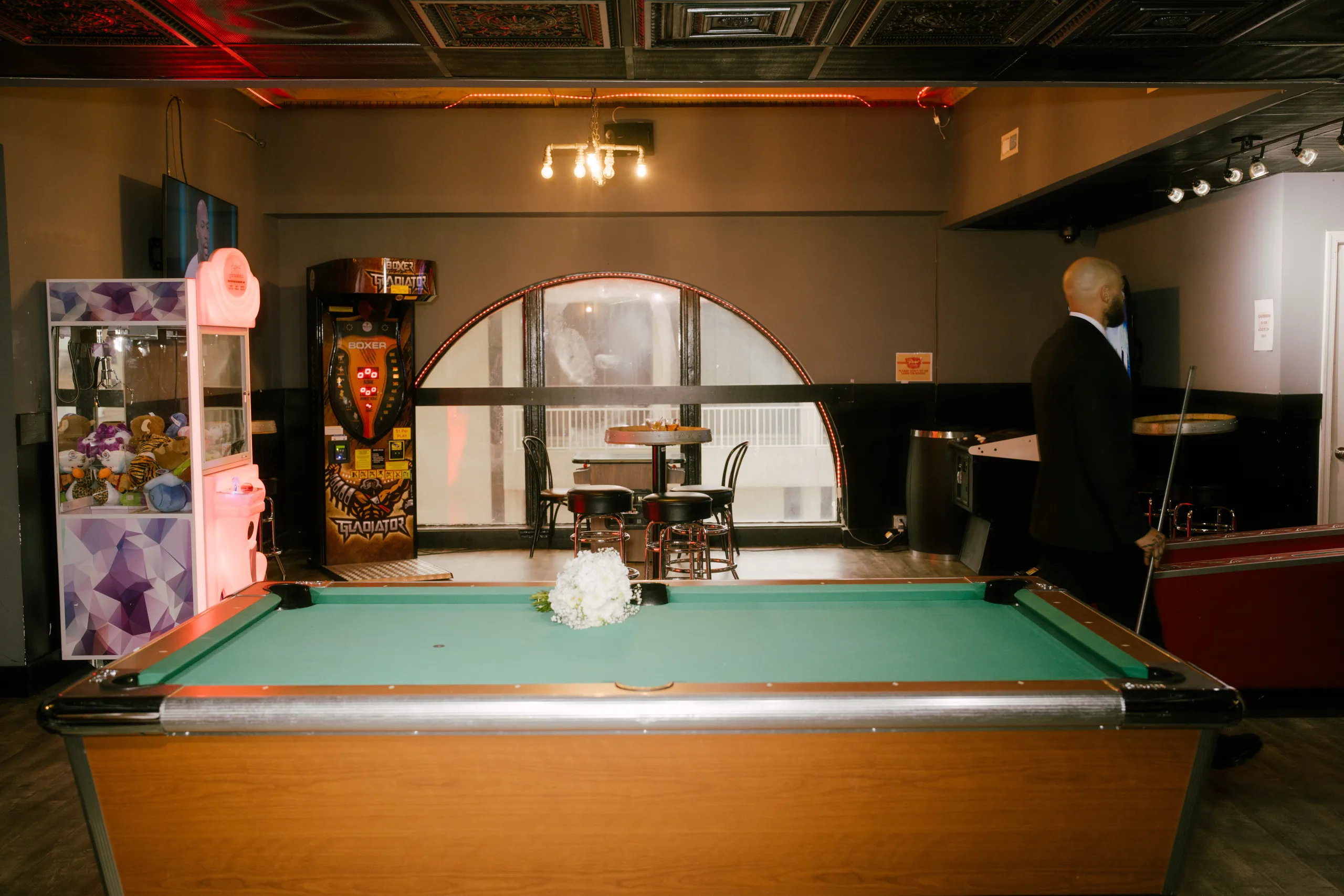 Wedding photography tyler miya Editorial Wedding 3485