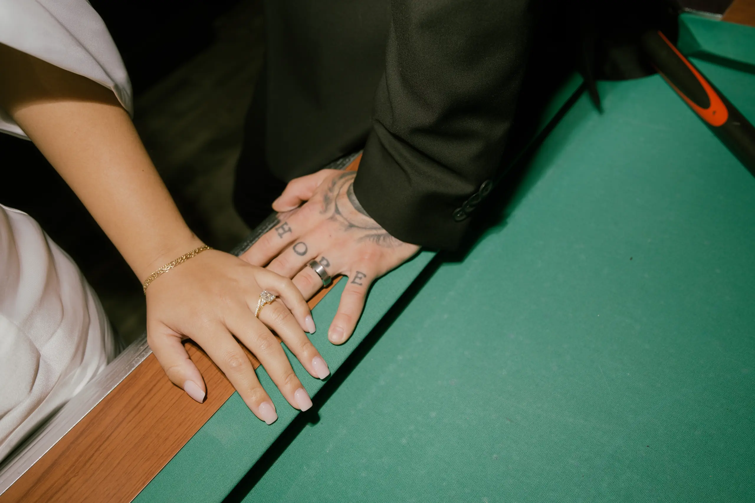 Wedding photography tyler miya Editorial Wedding 3501