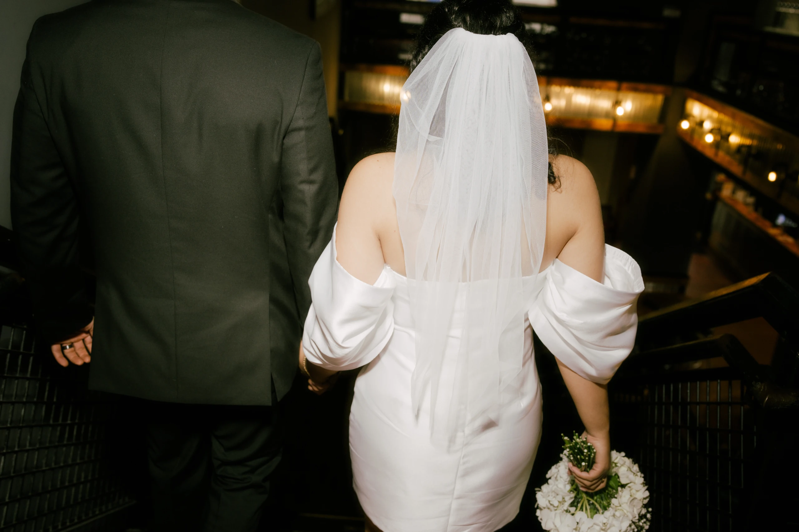 Wedding photography tyler miya Editorial Wedding 3519