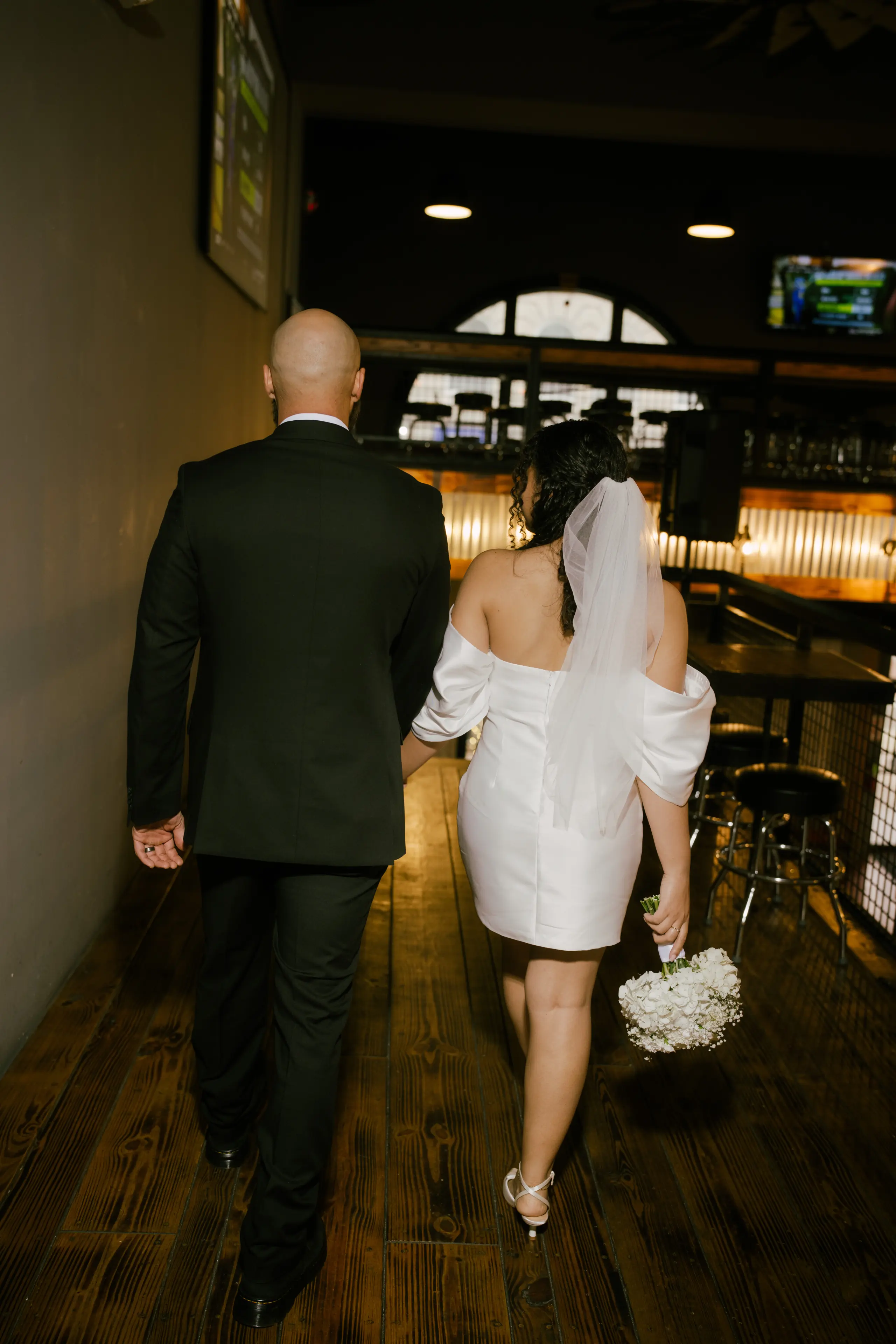 Wedding photography tyler miya Editorial Wedding 3576