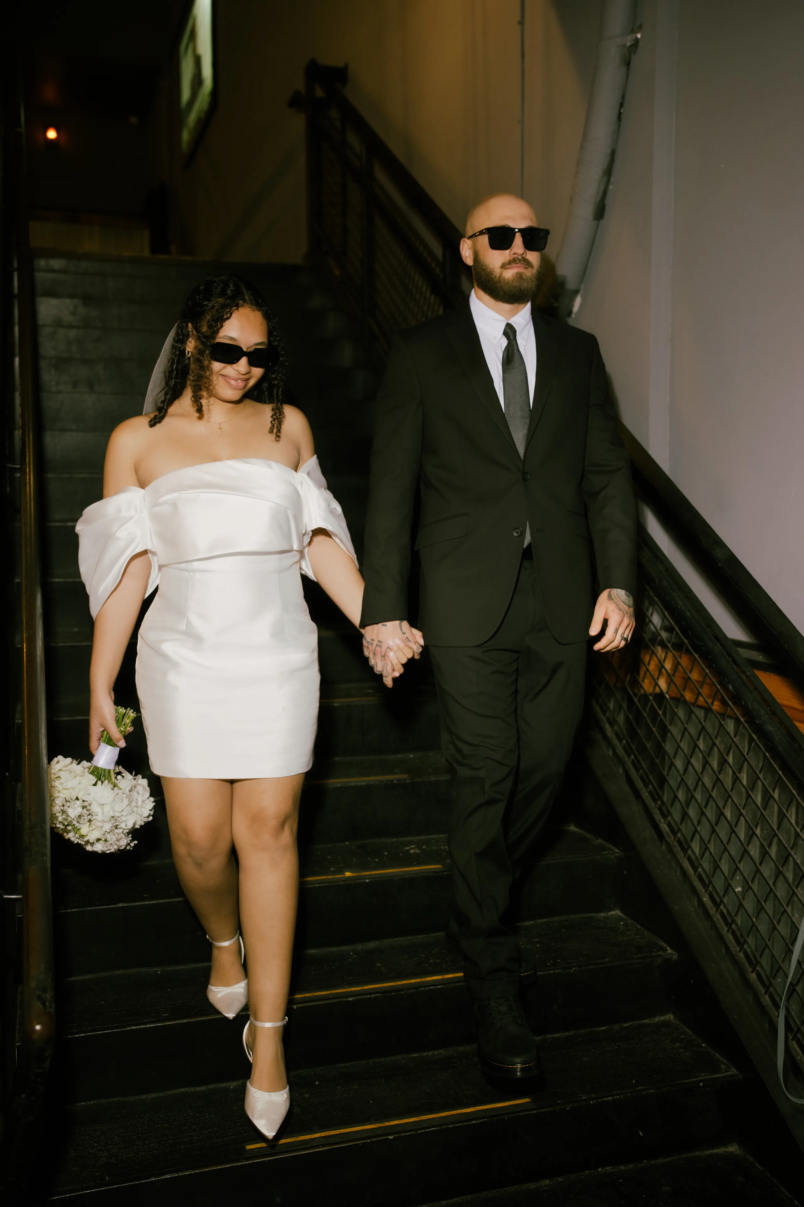 Wedding photography tyler miya Editorial Wedding 3592