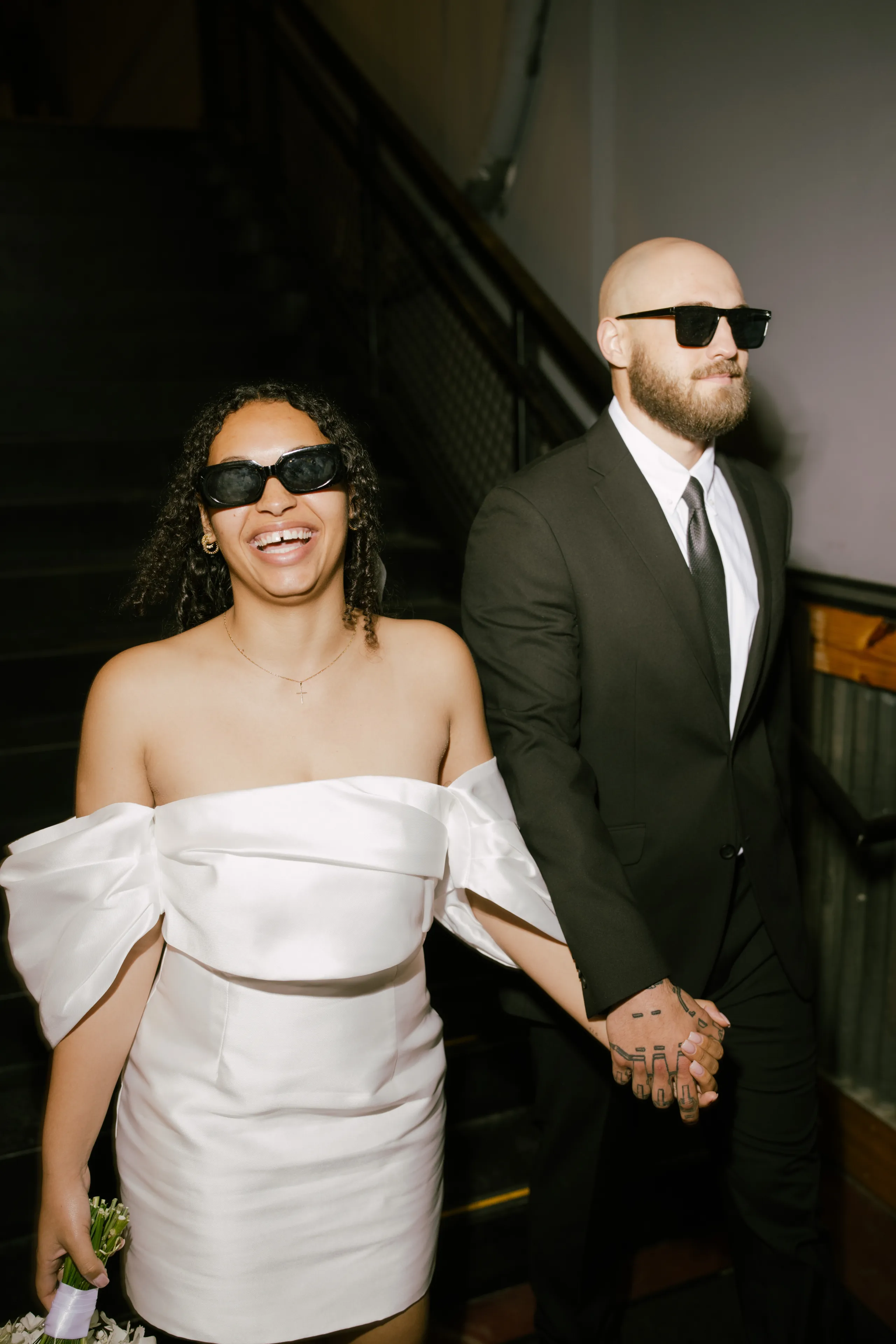 Wedding photography tyler miya Editorial Wedding 3600