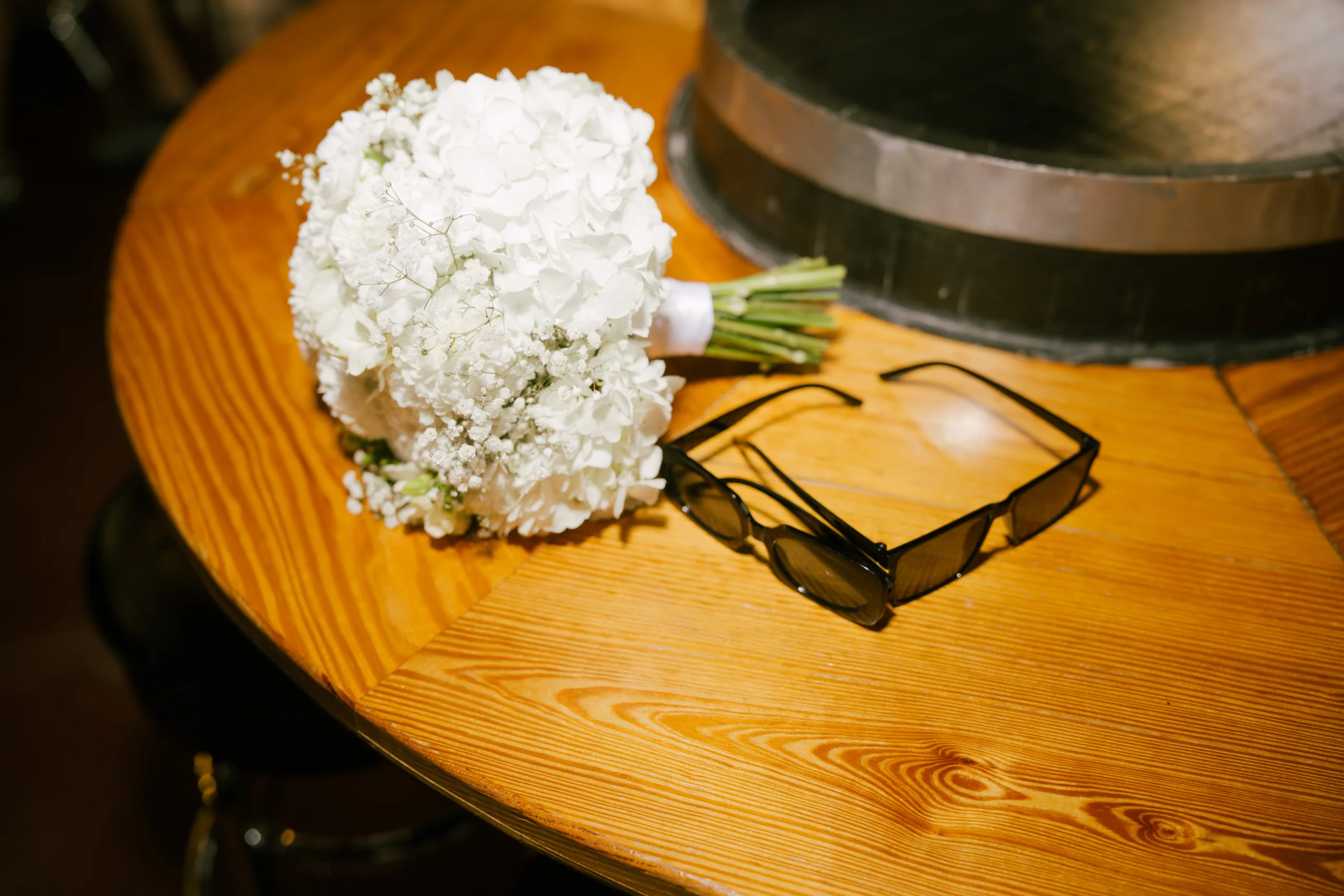 Wedding photography tyler miya Editorial Wedding 3610