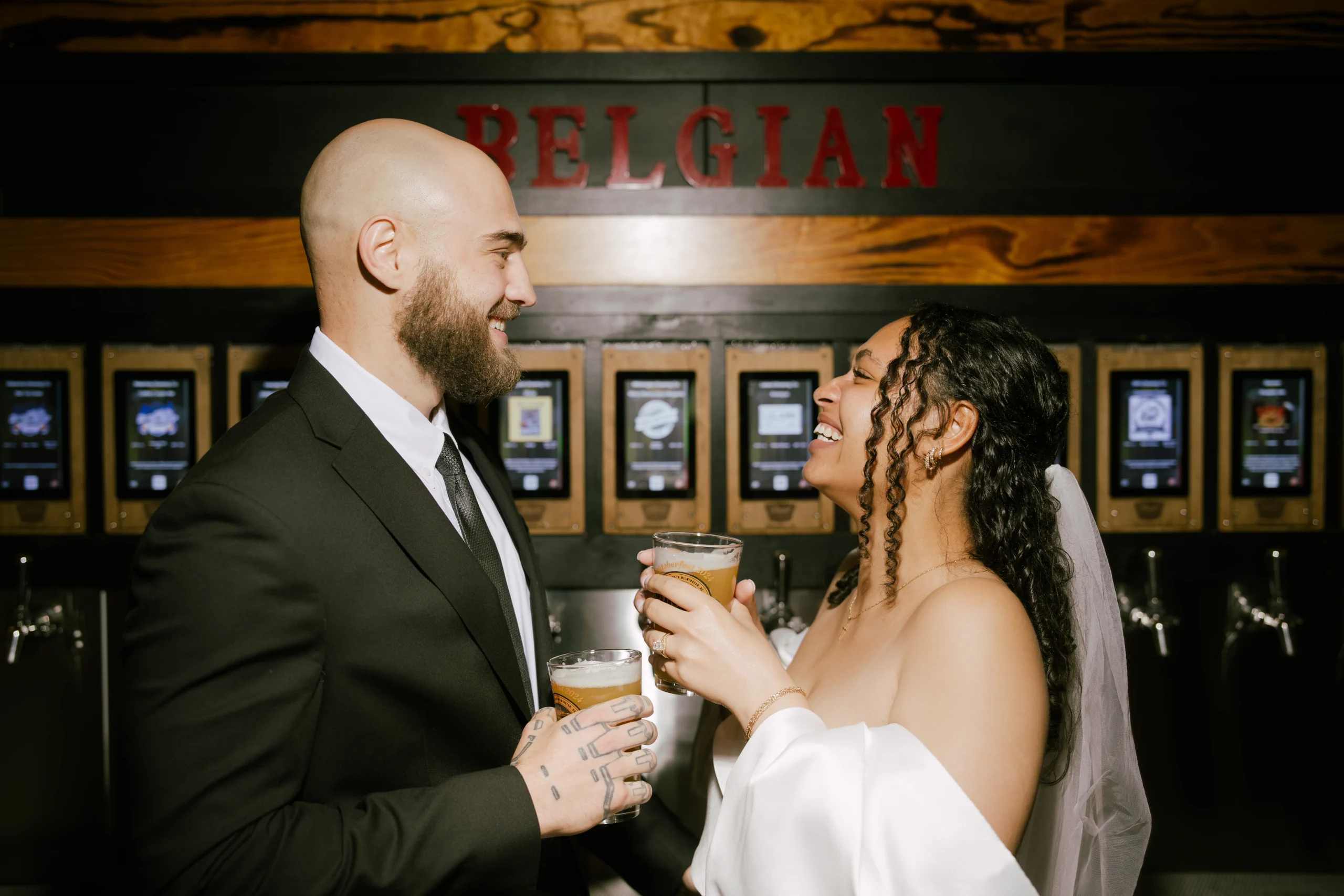 Wedding photography tyler miya Editorial Wedding 3637