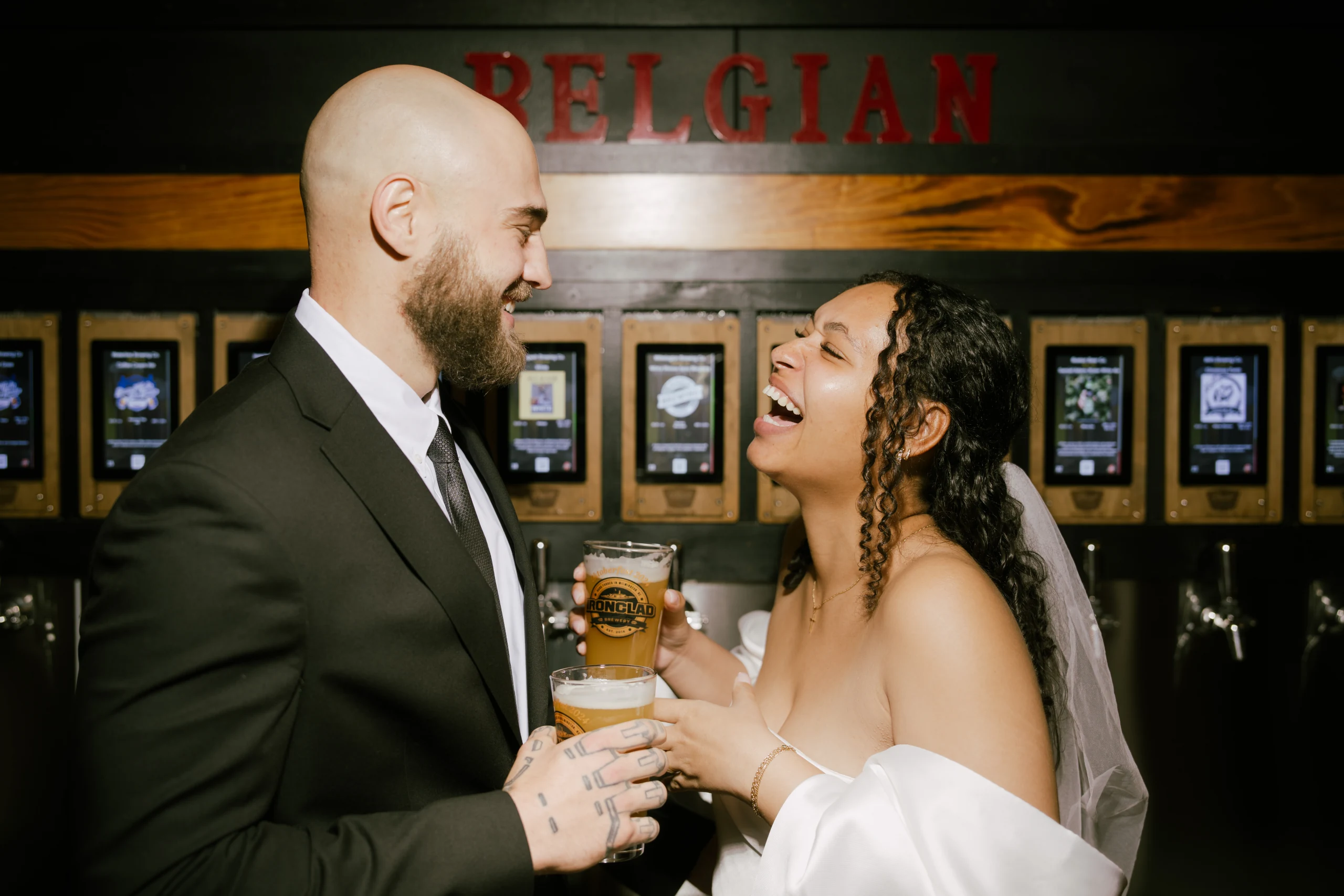 Wedding photography tyler miya Editorial Wedding 3641