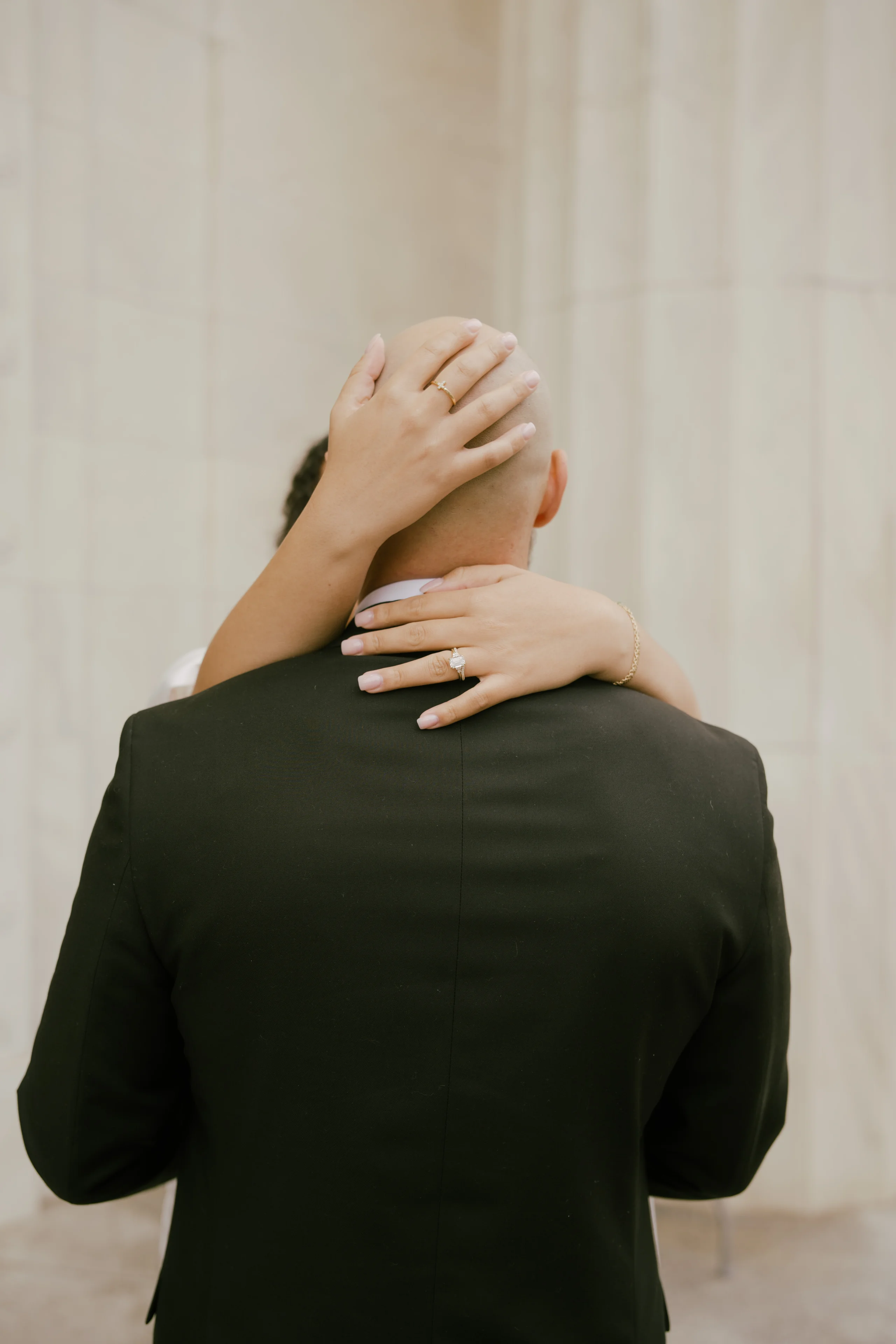 Wedding photography tyler miya Editorial Wedding 3679