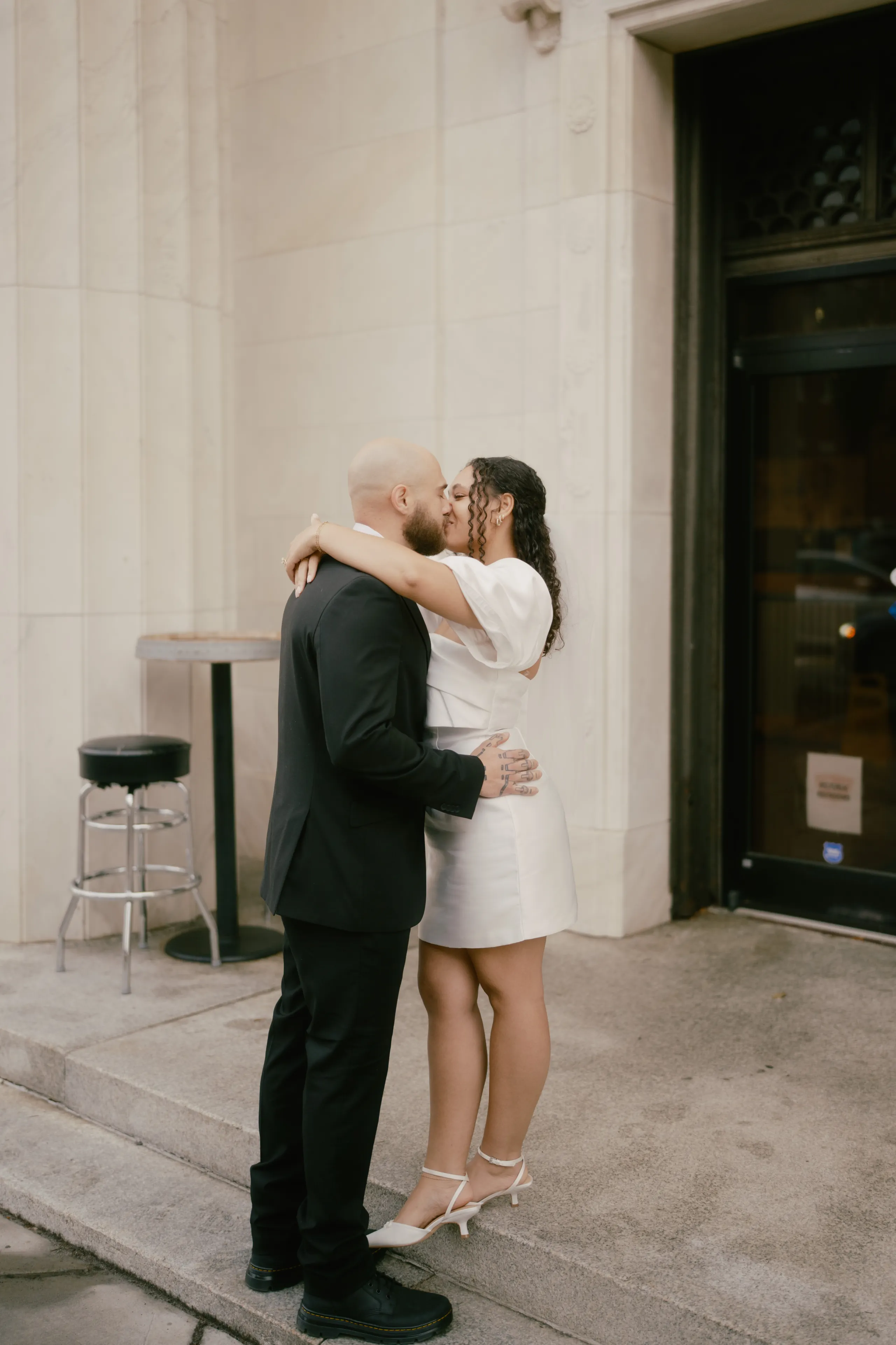 Wedding photography tyler miya Editorial Wedding 3786