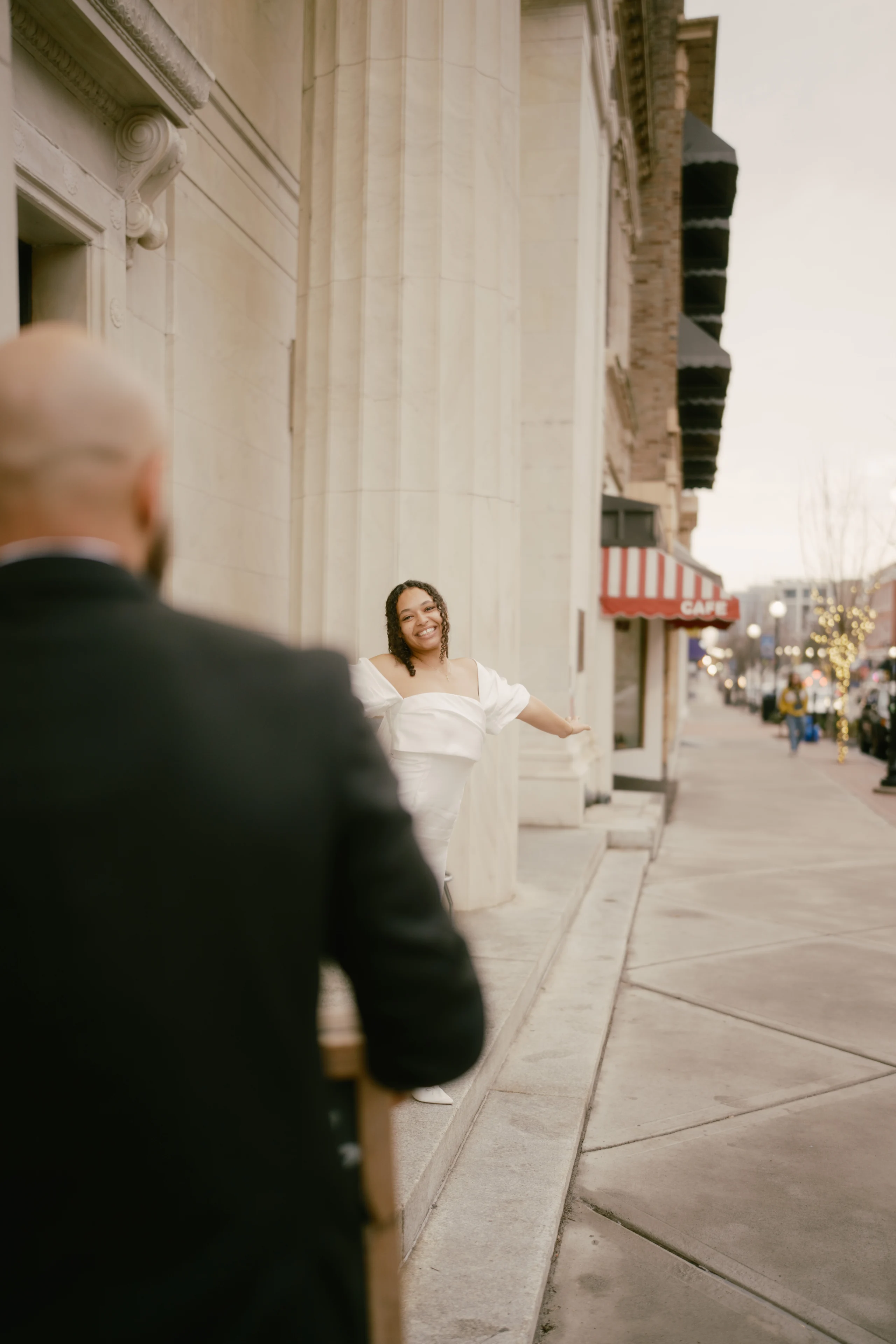 Wedding photography tyler miya Editorial Wedding 3886