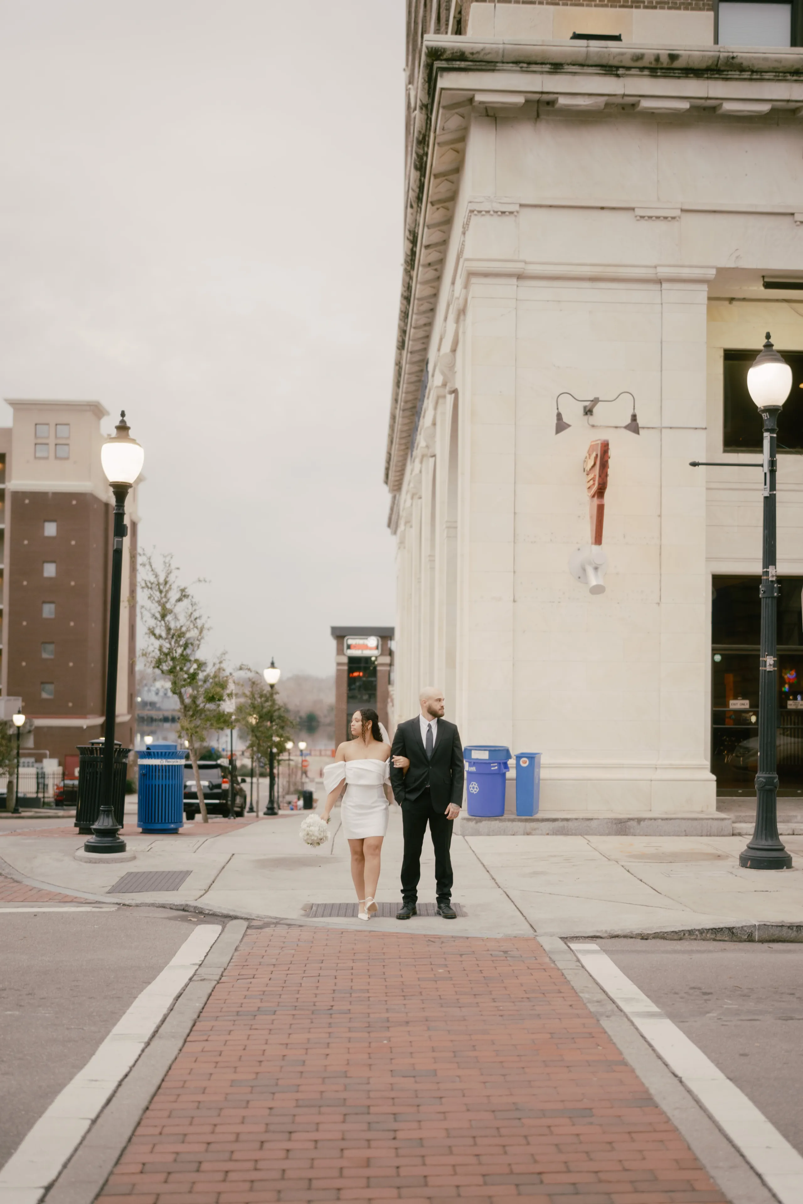 Wedding photography tyler miya Editorial Wedding 3930