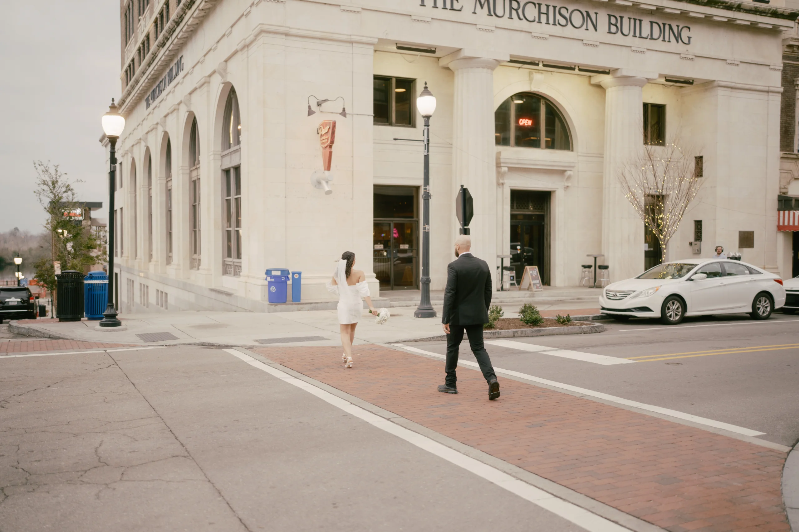 Wedding photography tyler miya Editorial Wedding 3960