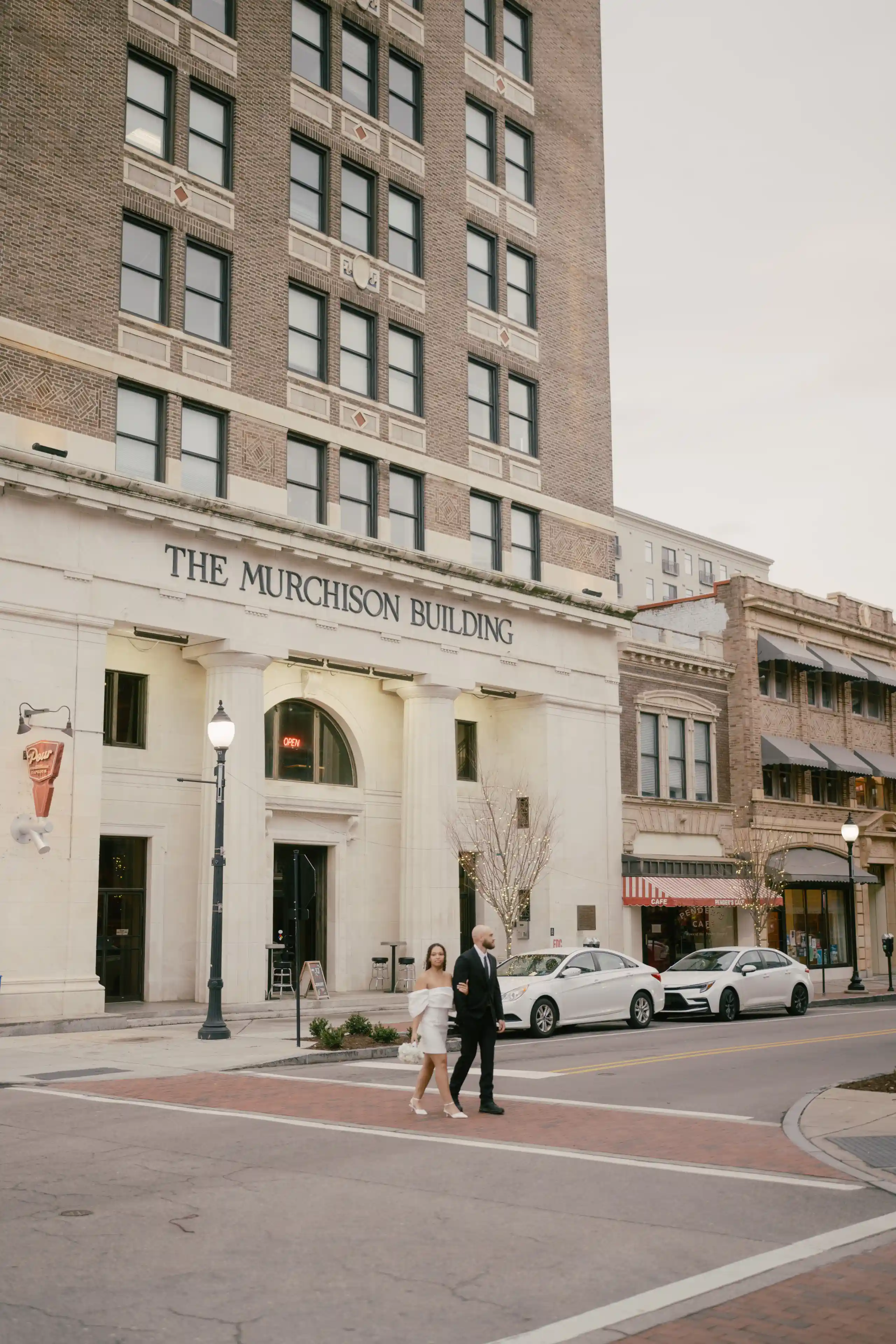 Wedding photography tyler miya Editorial Wedding 4004