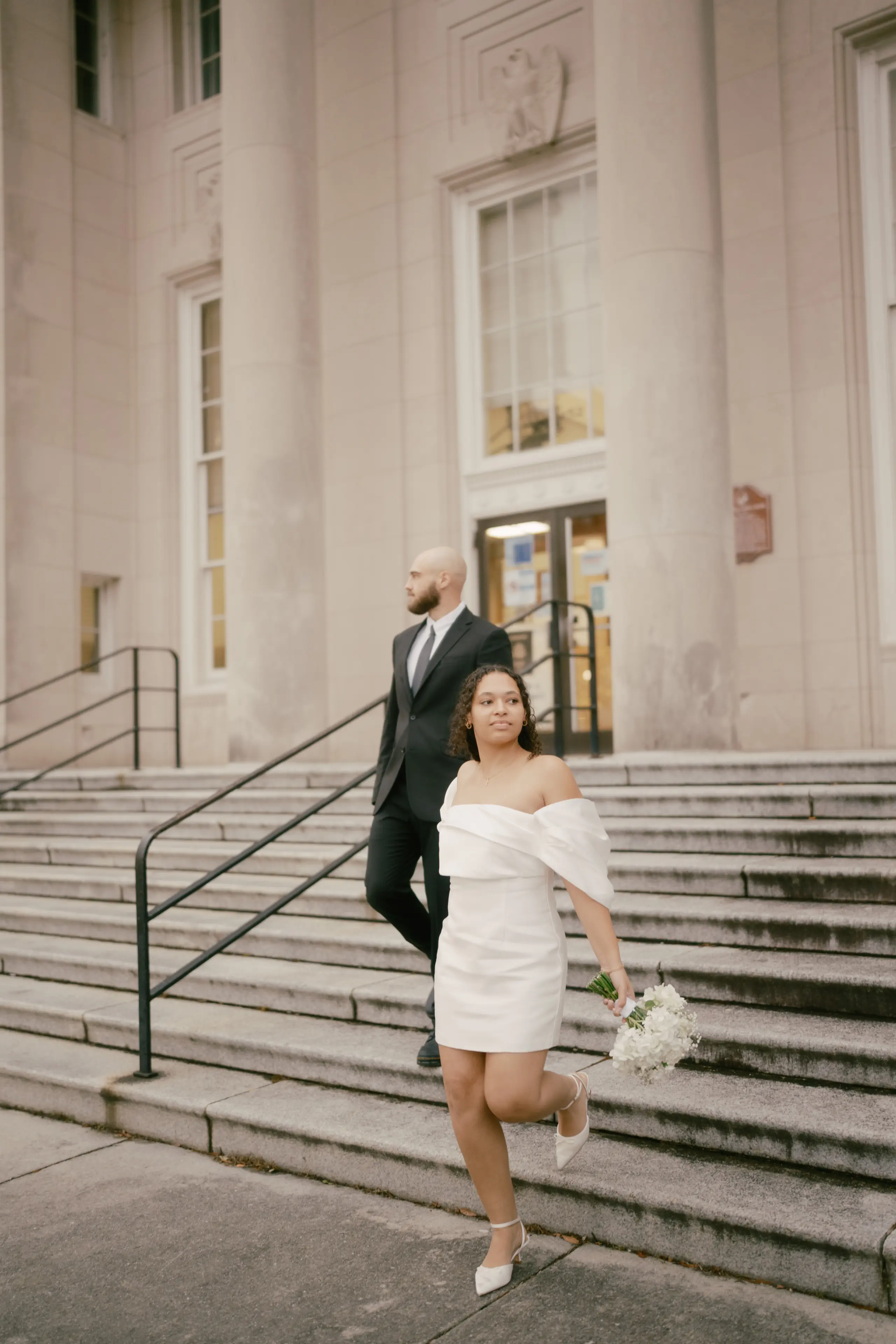 Wedding photography tyler miya Editorial Wedding 4266