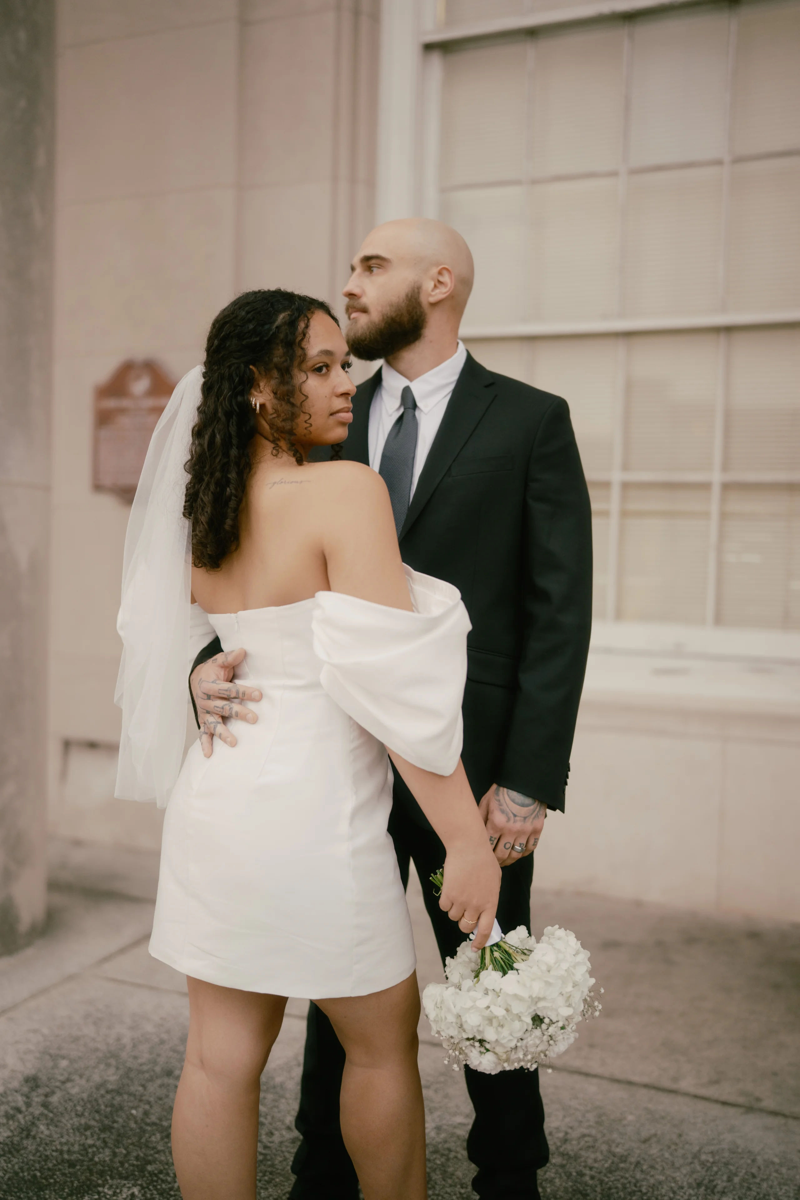 Wedding photography tyler miya Editorial Wedding 4313