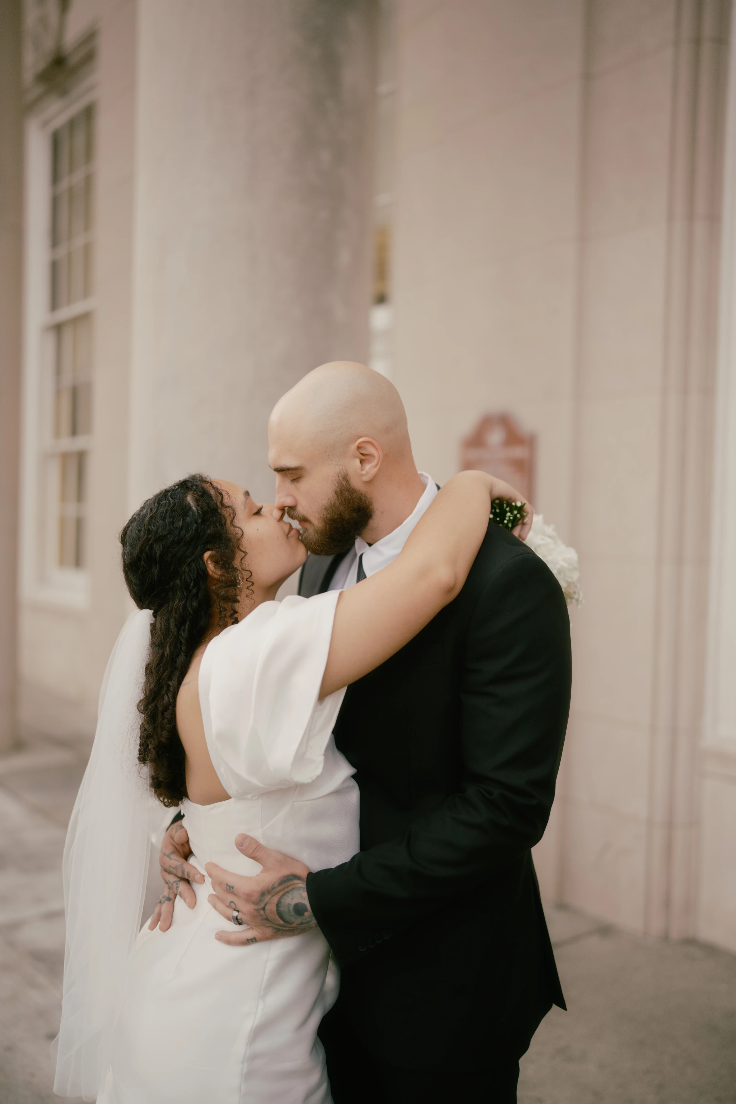 Wedding photography tyler miya Editorial Wedding 4377