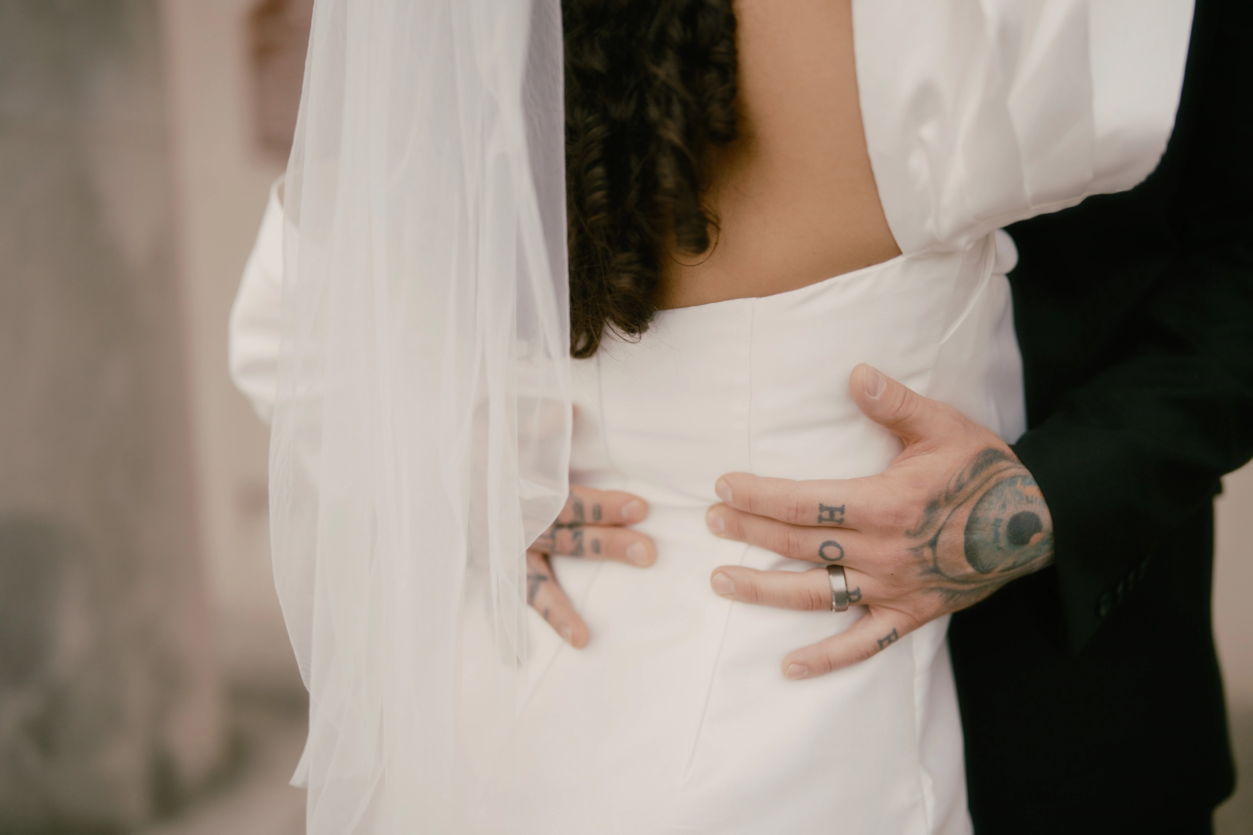 Wedding photography tyler miya Editorial Wedding 4416