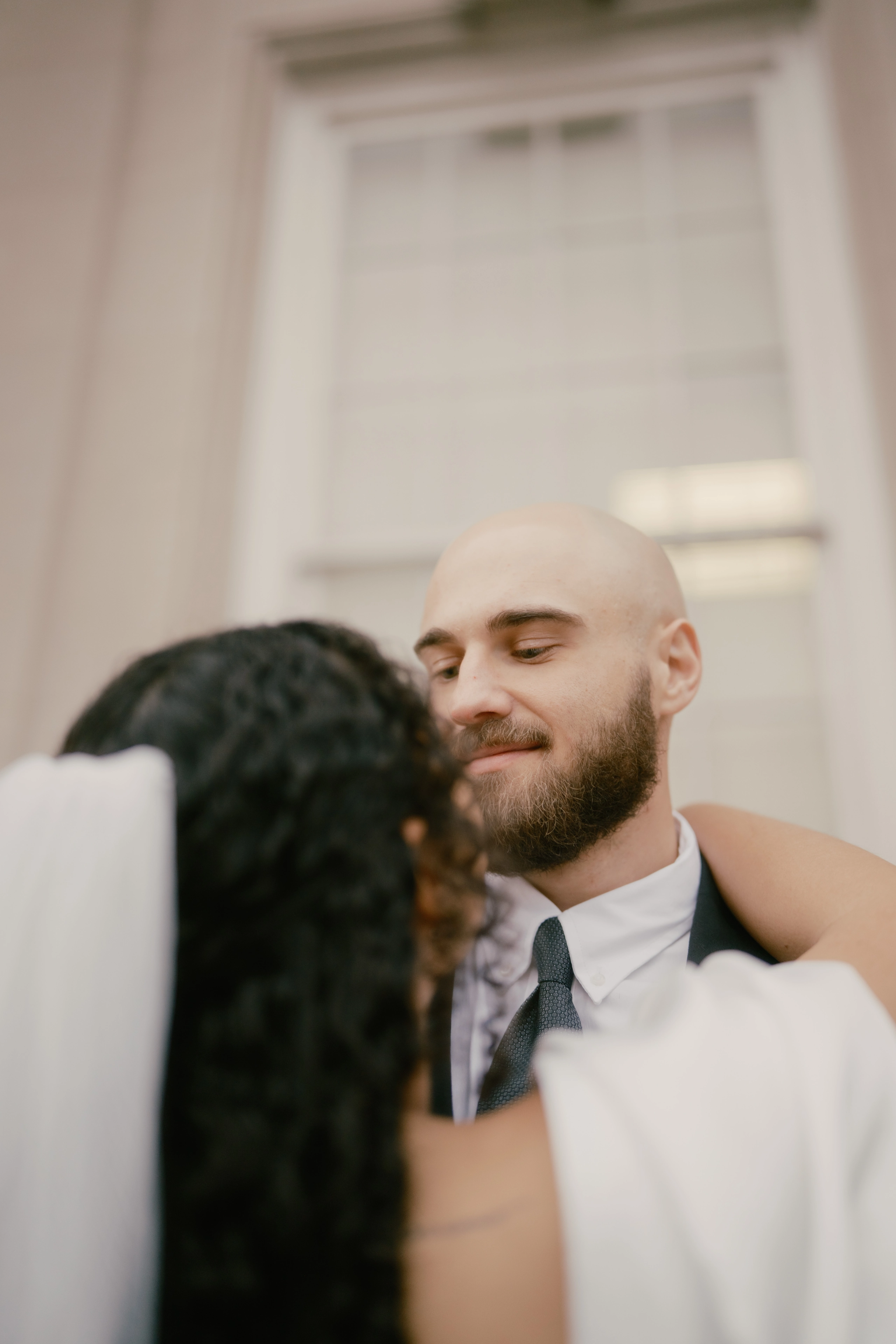 Wedding photography tyler miya Editorial Wedding 4424