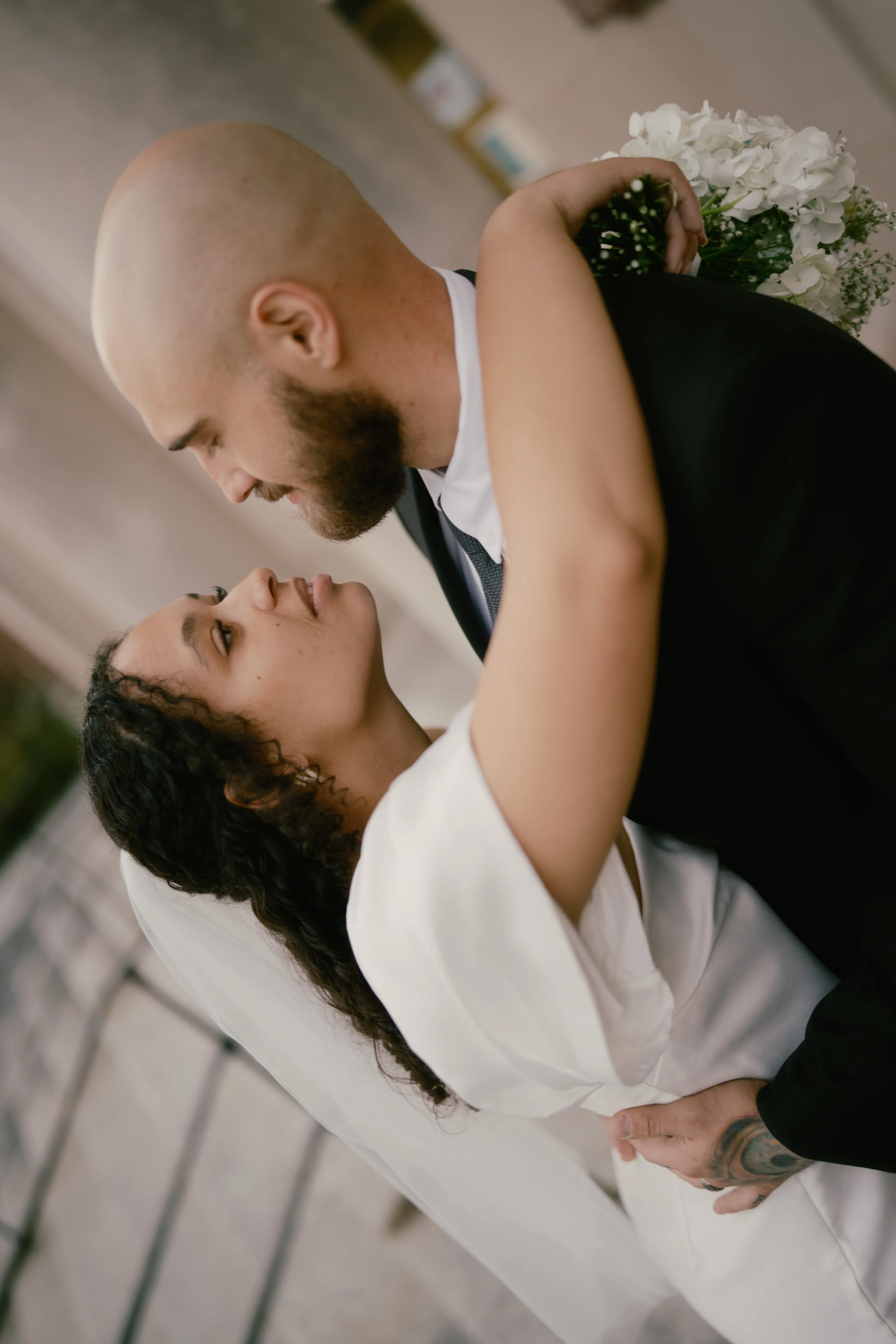 Wedding photography tyler miya Editorial Wedding 4431