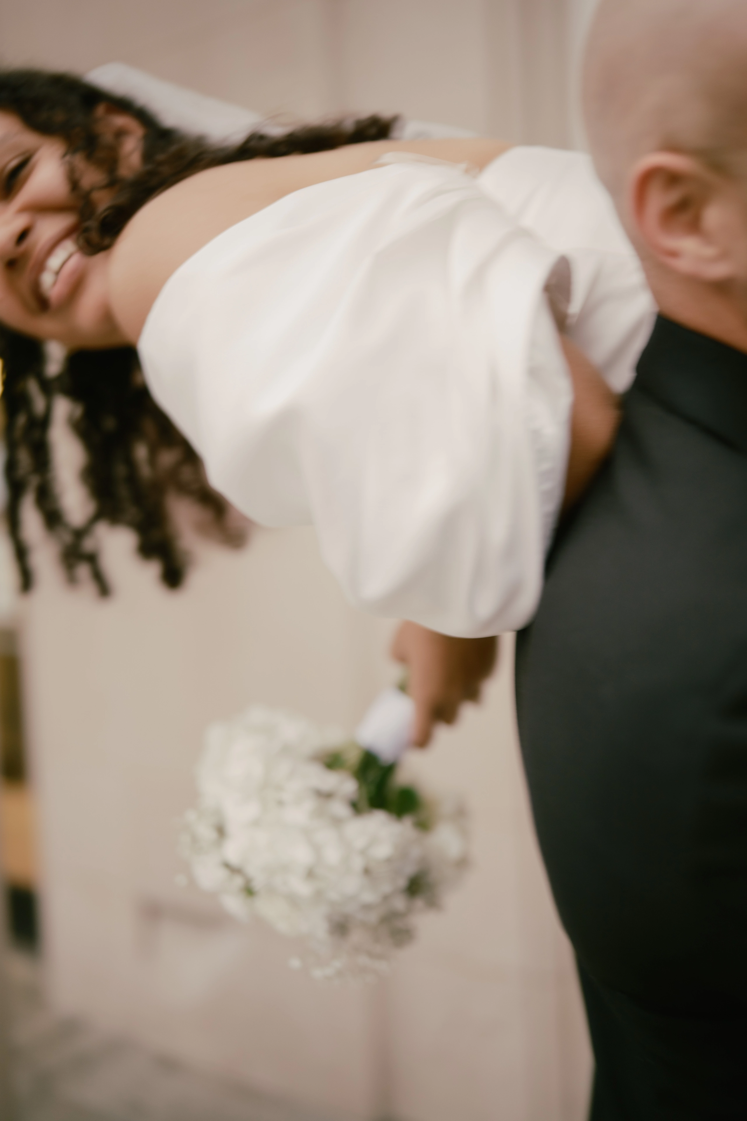 Wedding photography tyler miya Editorial Wedding 4553