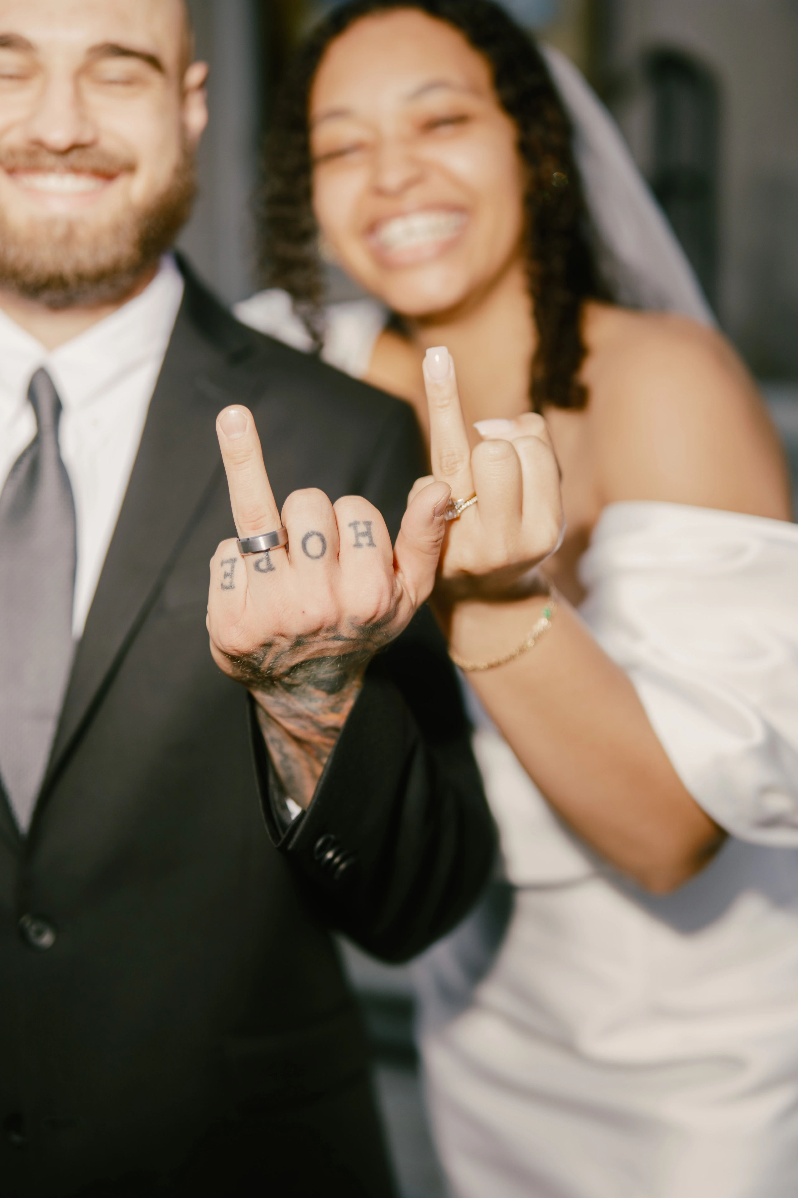 Wedding photography tyler miya Editorial Wedding 4648