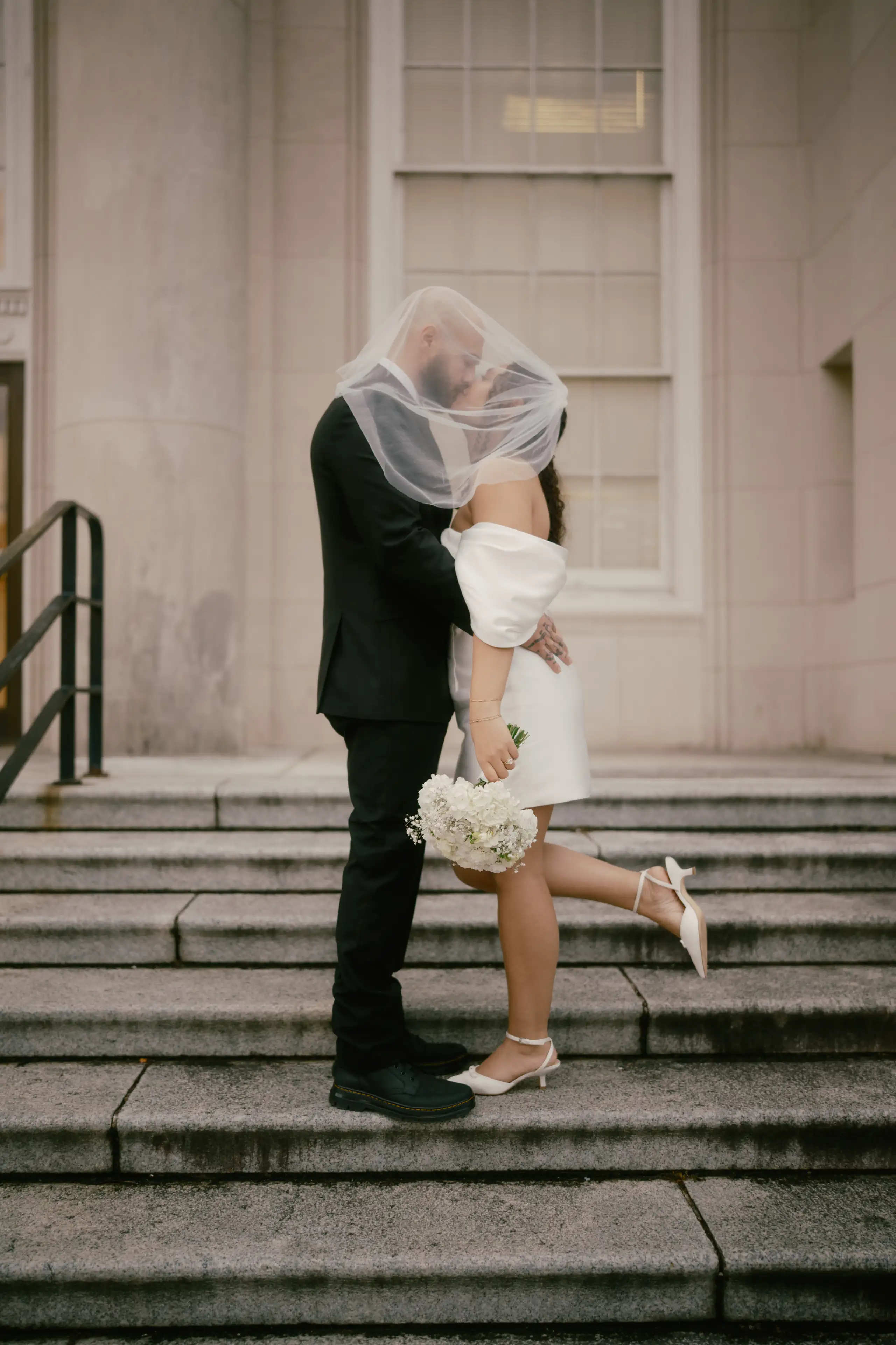 Wedding photography tyler miya Editorial Wedding 4711