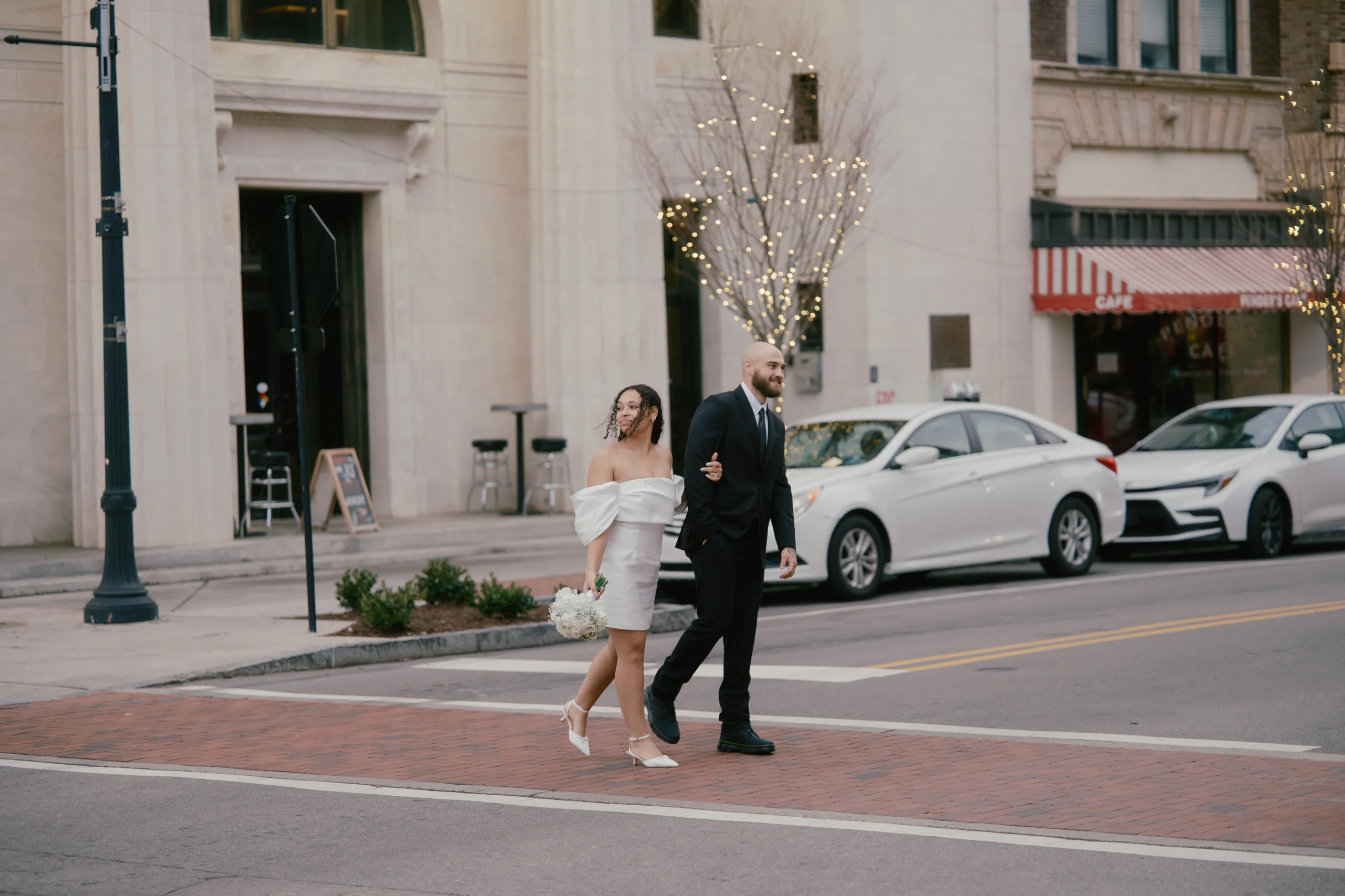 Wedding photography tyler miya Editorial Wedding 7355