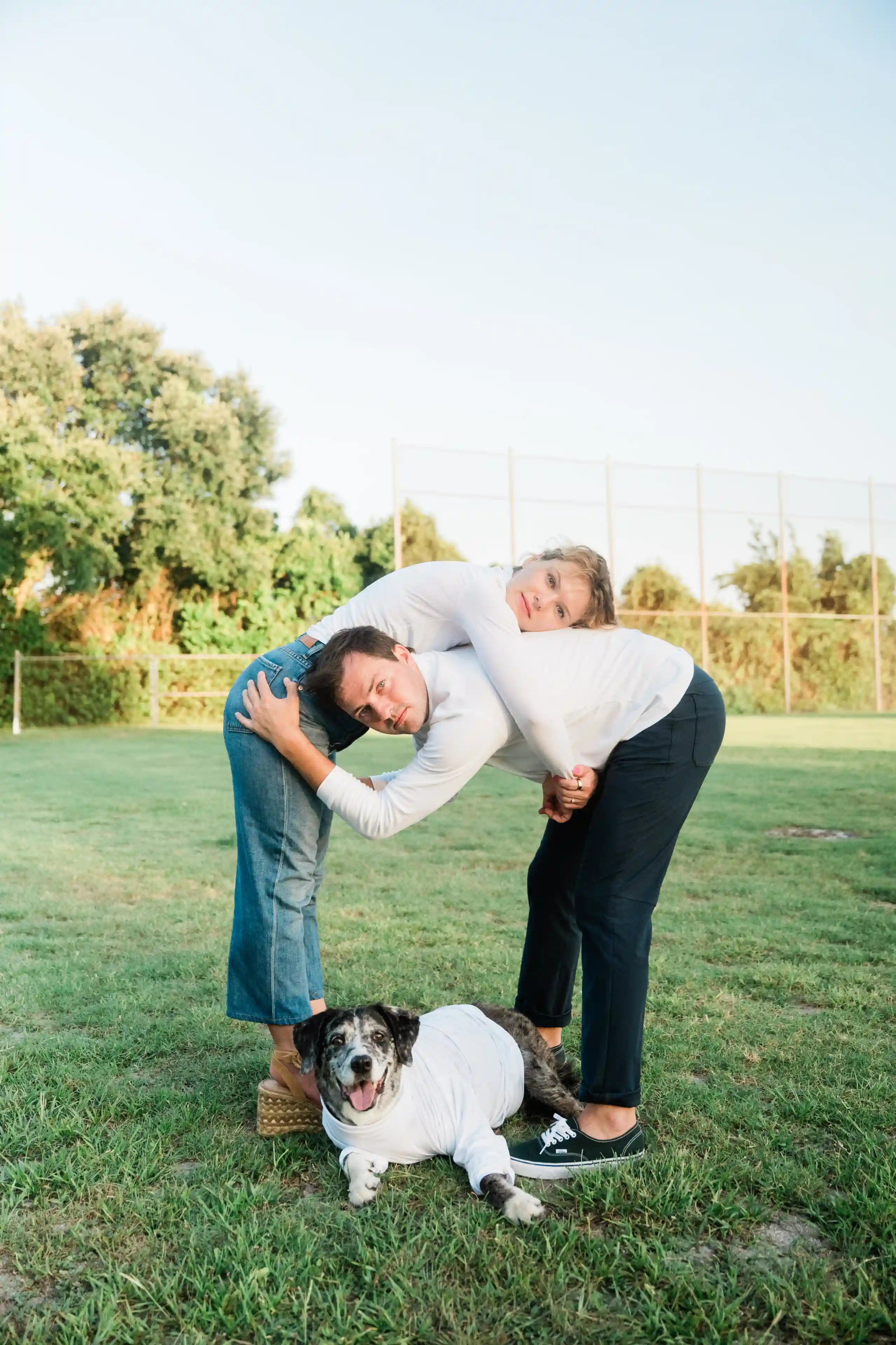 The 13 Best Places to Get Engaged in Raleigh, NC