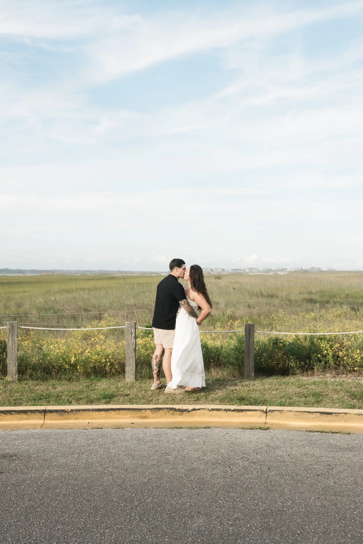 10 best locations to get engaged in Greenville