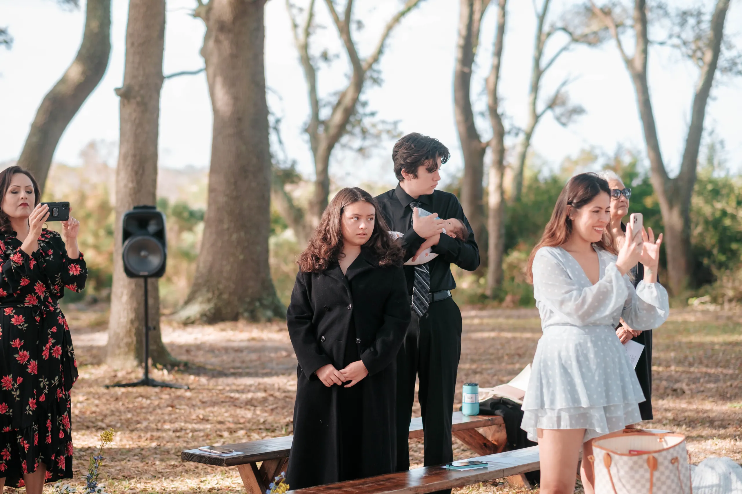 Wedding photography synclaire cedric DSCF0680