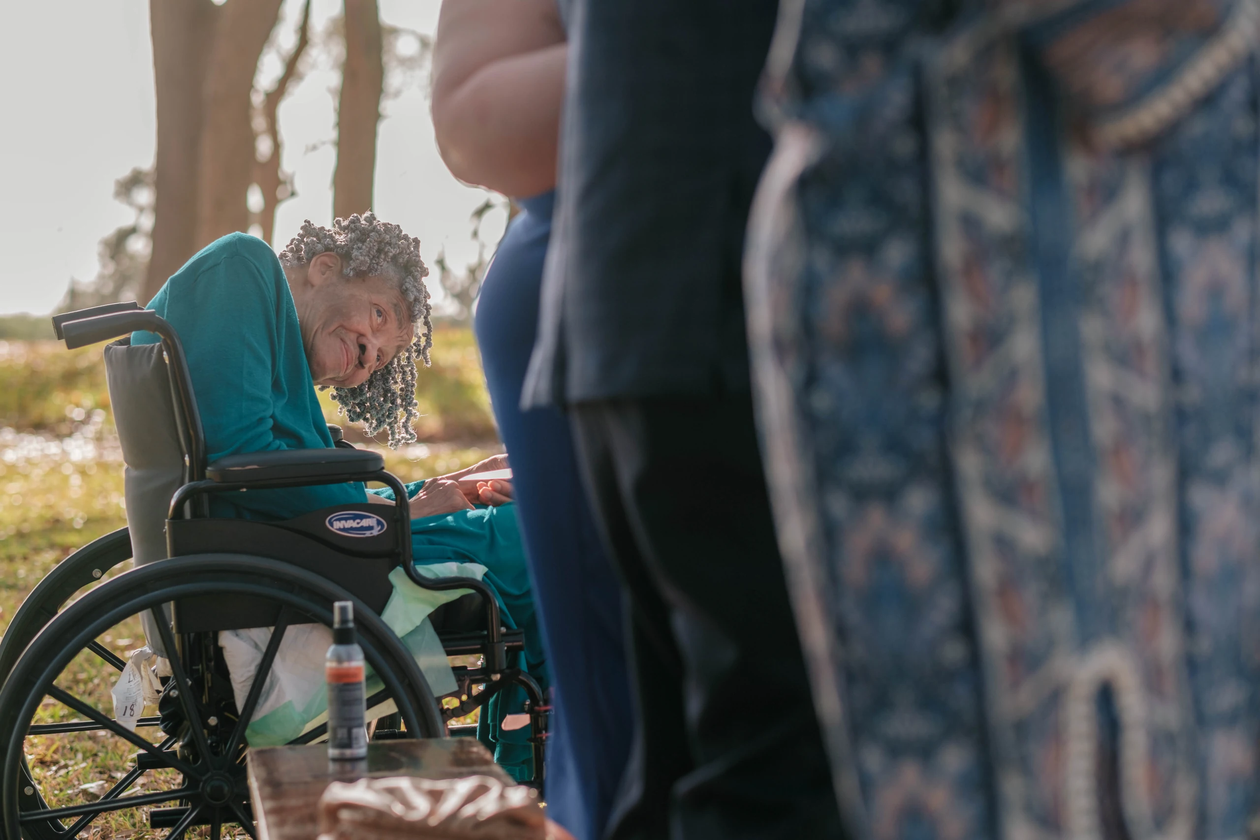 Wedding photography synclaire cedric DSCF0742